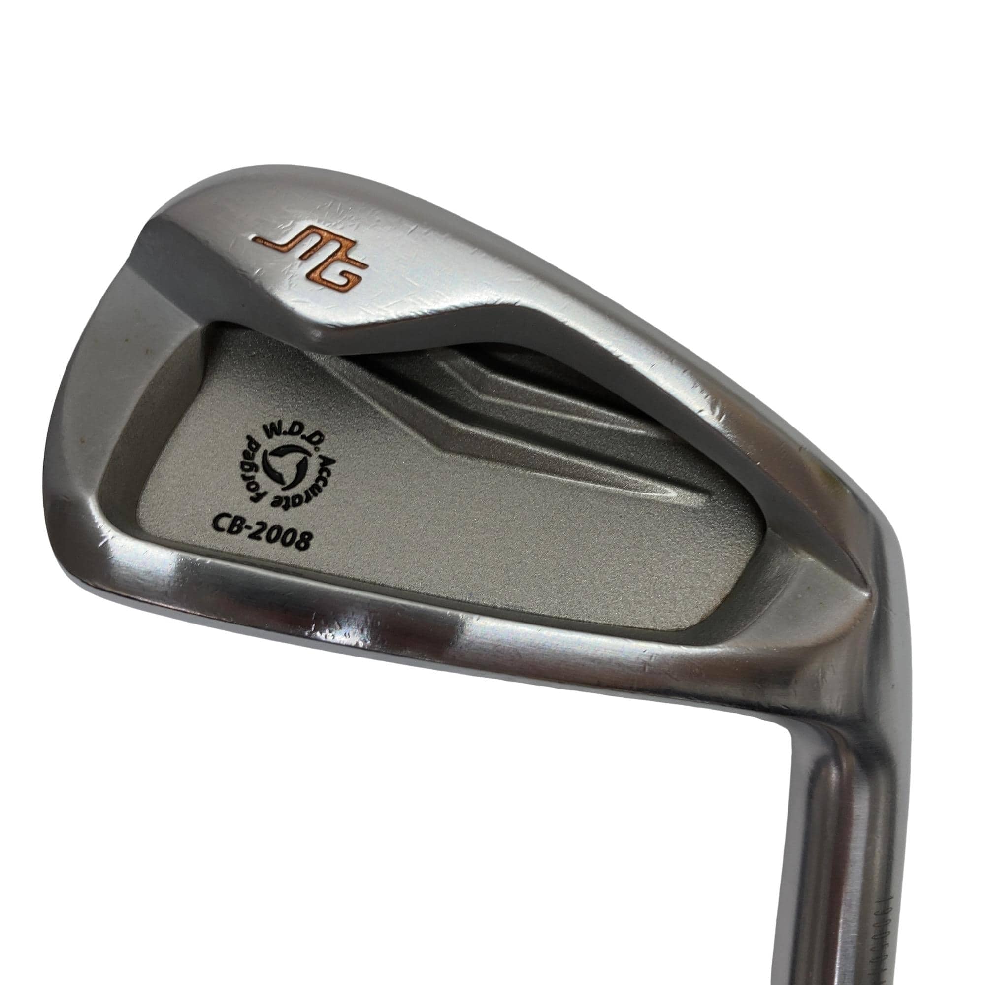 �b�a�|�Q�O�O�W�@�U�r�i���{���F�U�{�Z�b�g�j