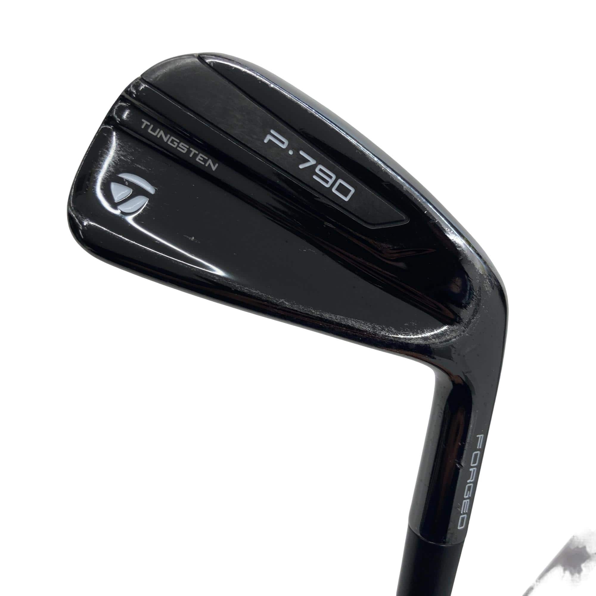 s@l@oEVXO@ak`bjiQOQPj@Uri{FU{Zbgj