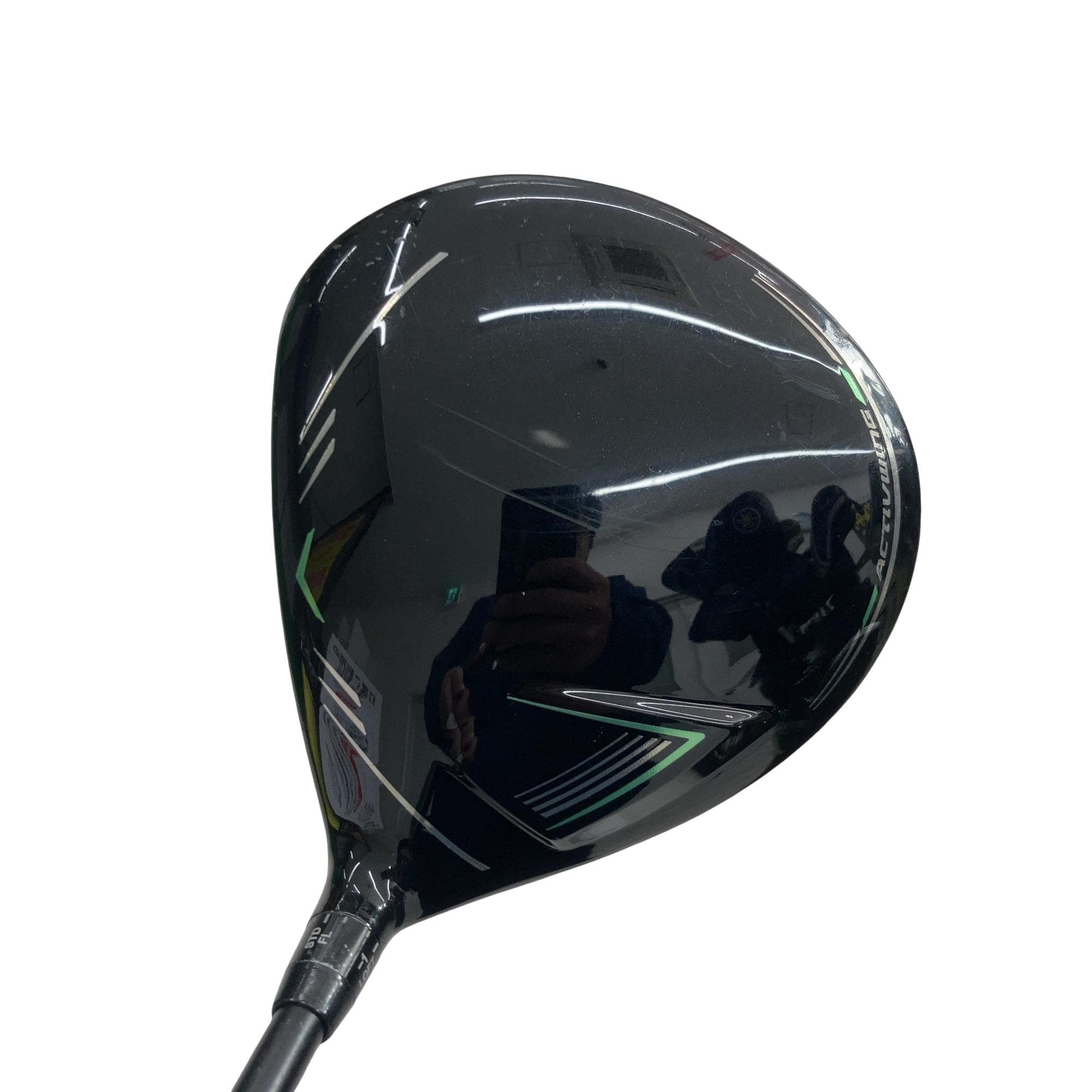 �w�w�h�n�i�Q�O�Q�Q�j�@�������@�P�O�D�T°