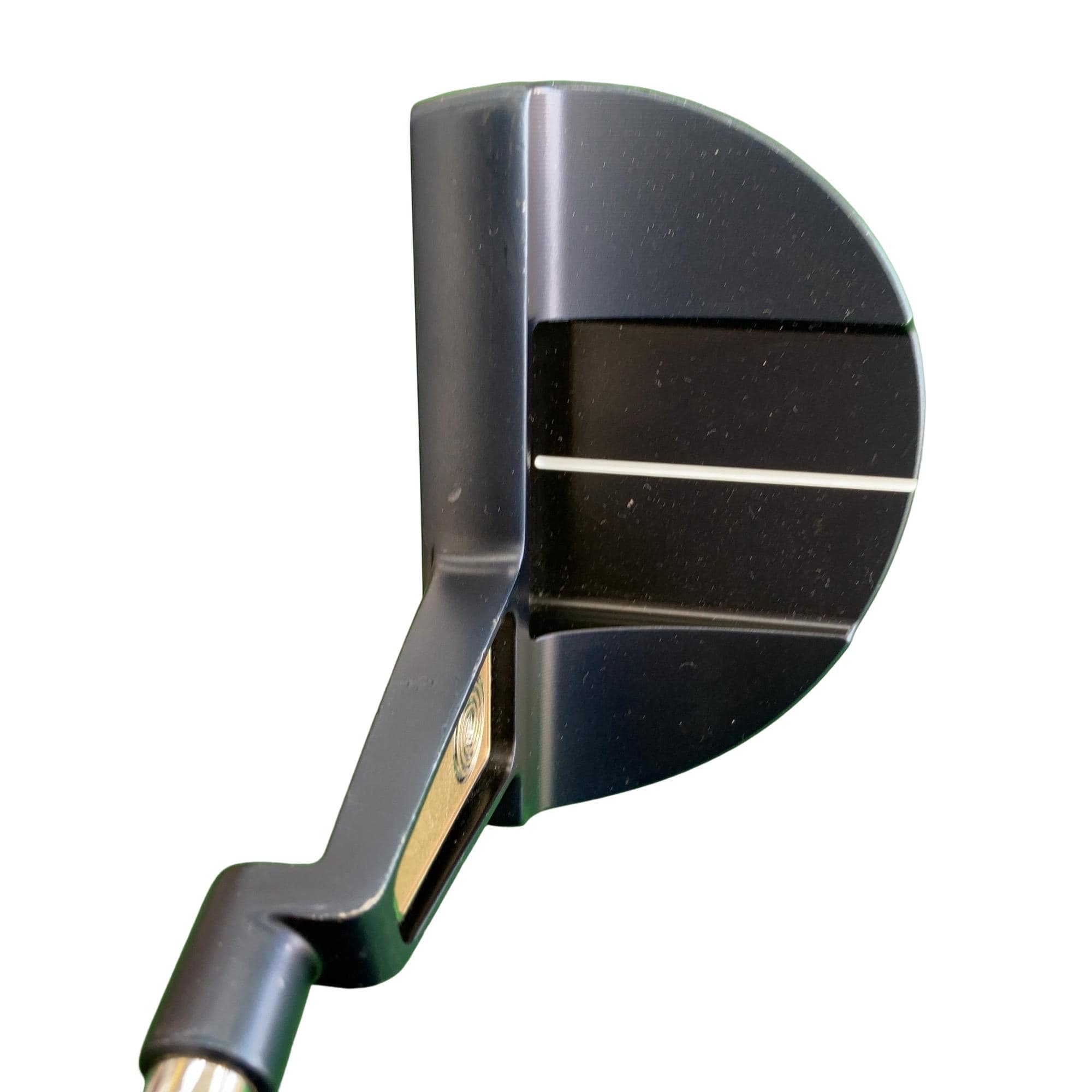 �`���|�n�m�d�E�l�h�k�k�d�c�@�s�q�h�|�a�d�`�l�@�r�h�w�@�s�@�R�S�C���`