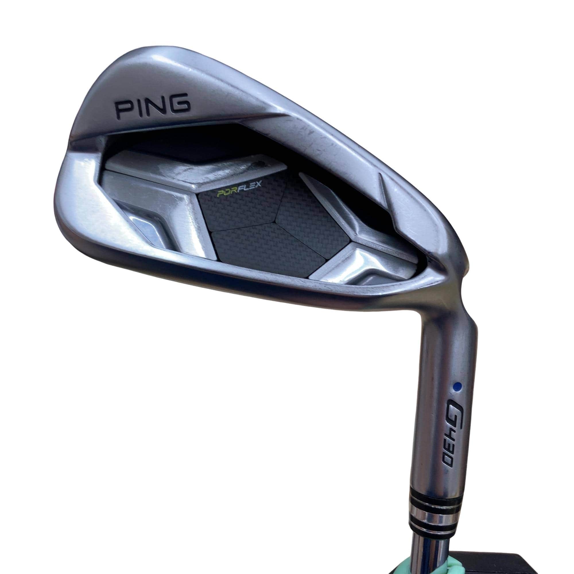 �f�S�R�O�@�@�X�r�i���{���F�V�{�Z�b�g�j