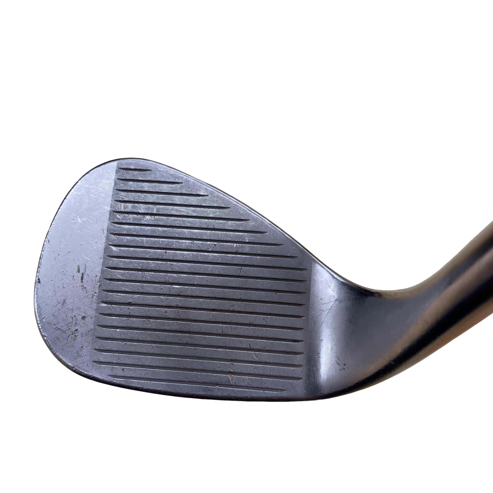 �o�h�m�f�@�f�k�h�c�d�@�S�D�O�@�T�U°�^�P�S°�@�v