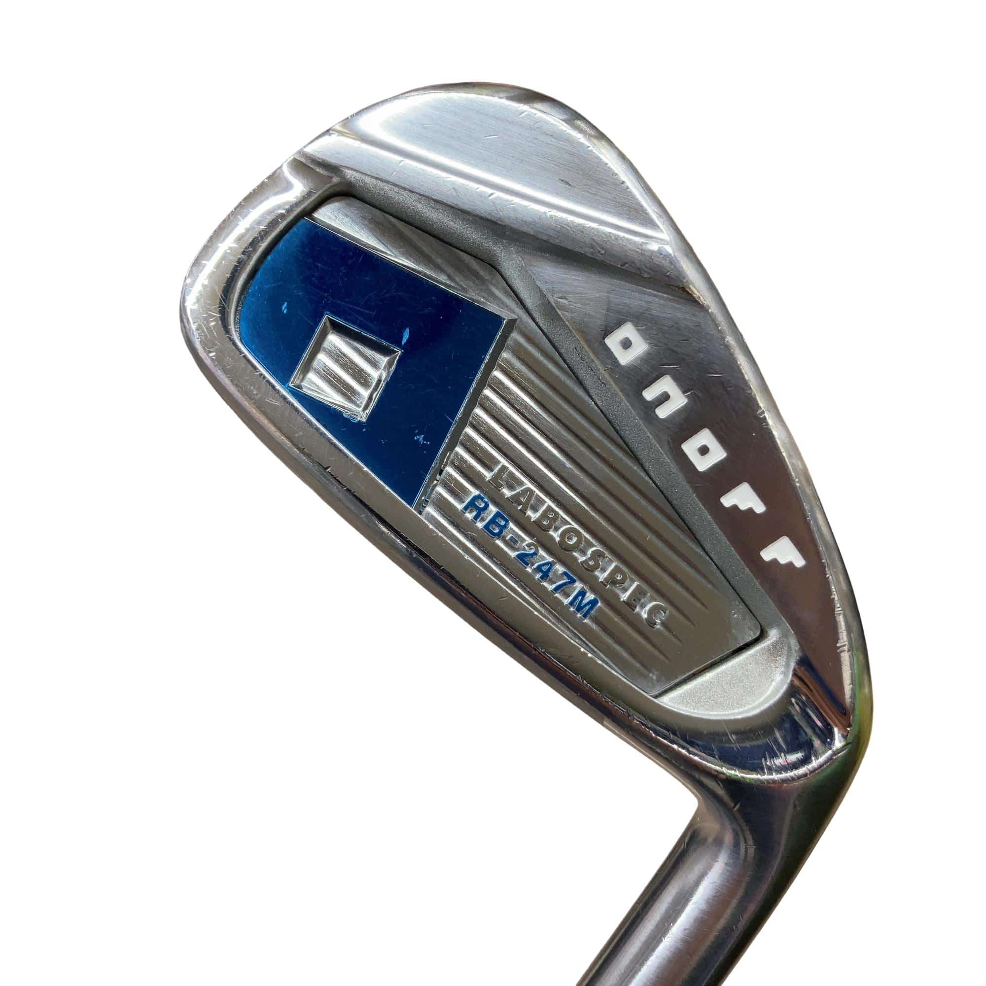 �n�m�n�e�e�@�k�`�a�n�r�o�d�b�@�q�a�|�Q�S�V�l�@�T�r�i���{���F�T�{�Z�b�g�j