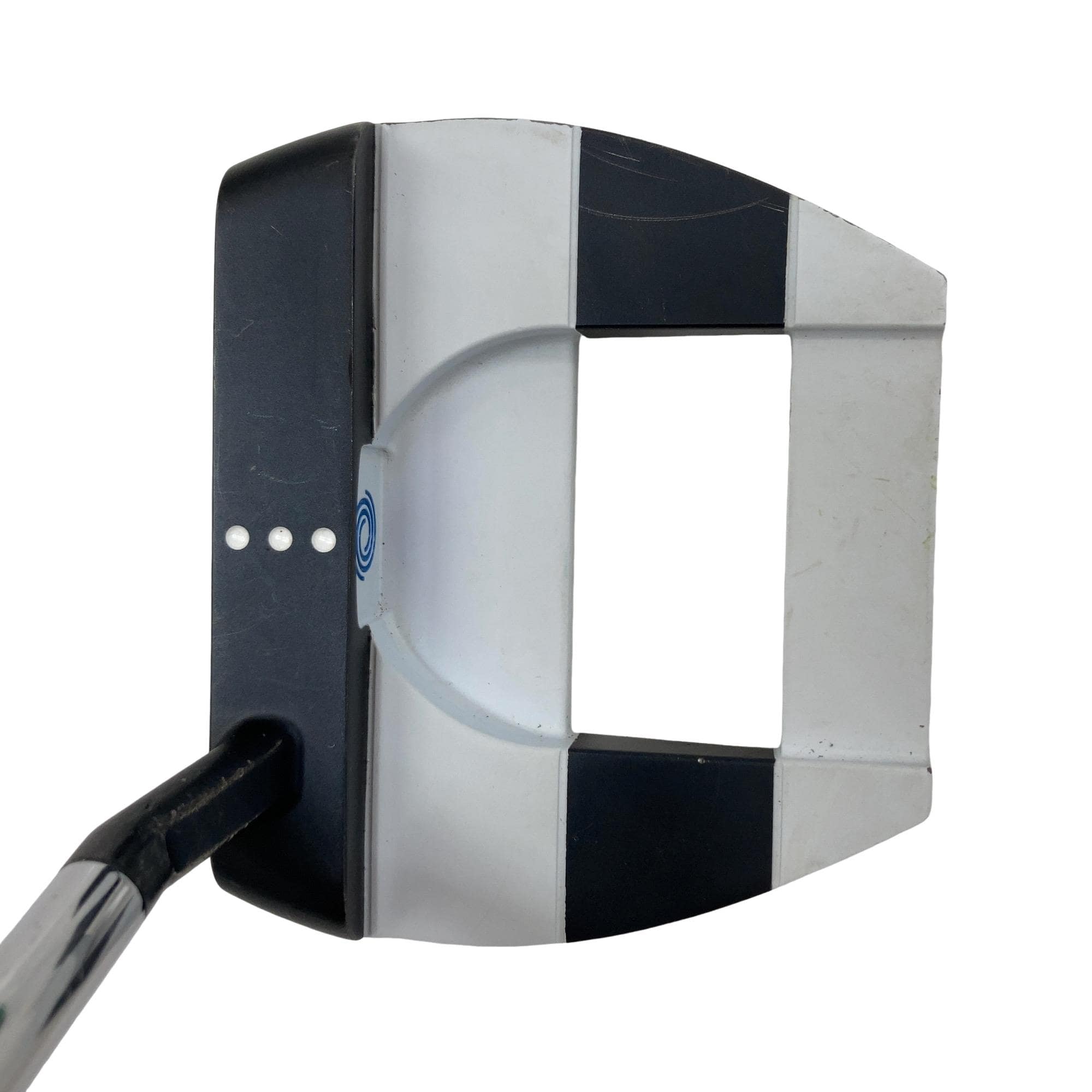 �`���|�n�m�d�@�i�`�h�k�a�h�q�c�@�l�h�m�h�@�r�@�R�R�C���`