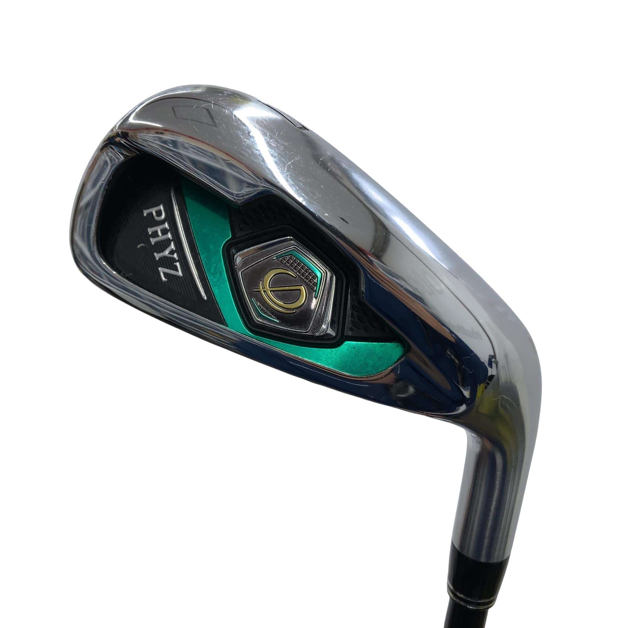 �o�g�x�y�i�Q�O�P�X�j�@�T�r�i���{���F�T�{�Z�b�g�j