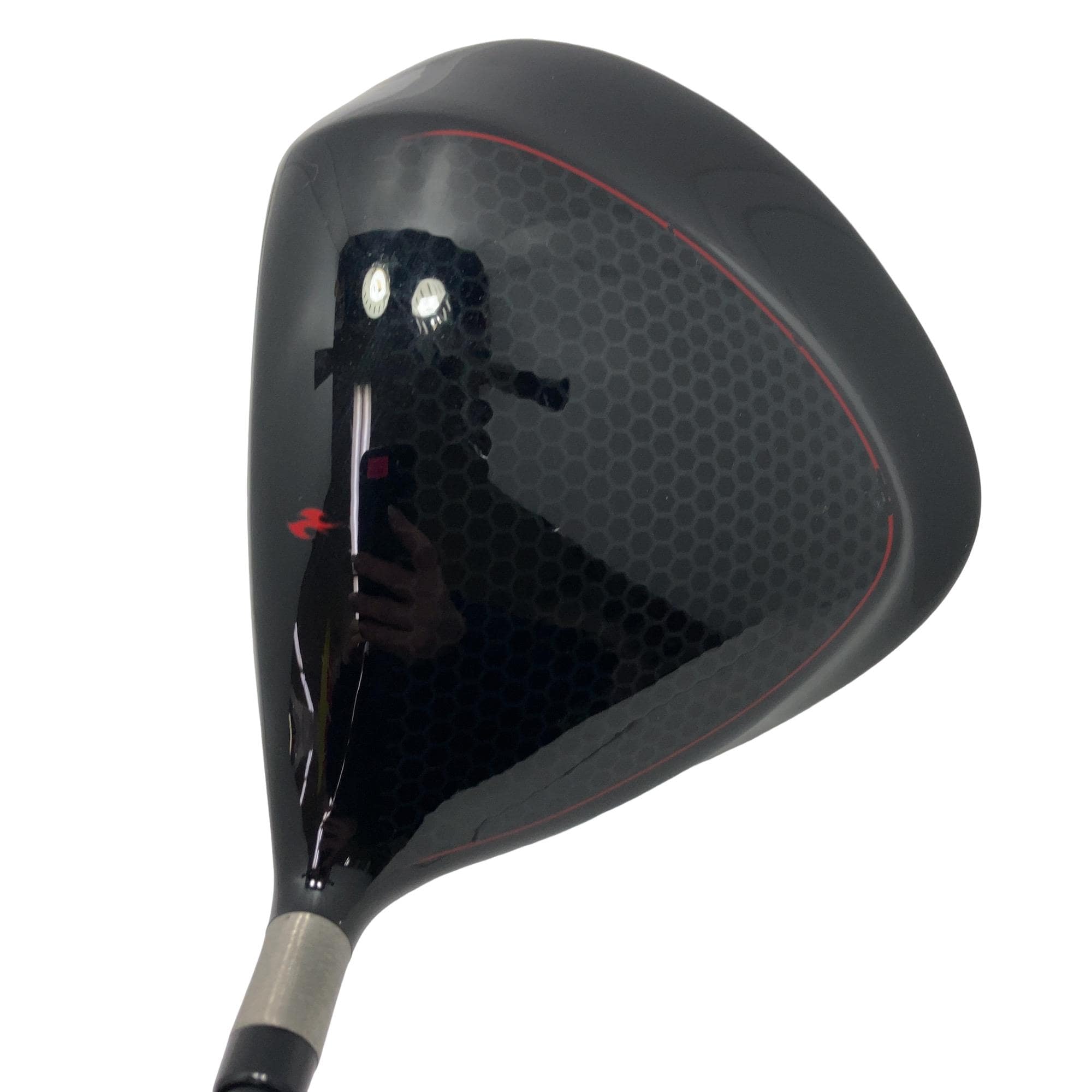 �a�t�q�m�d�q�@�r�t�o�d�q�@�e�`�r�s�@�P�O�D�T°