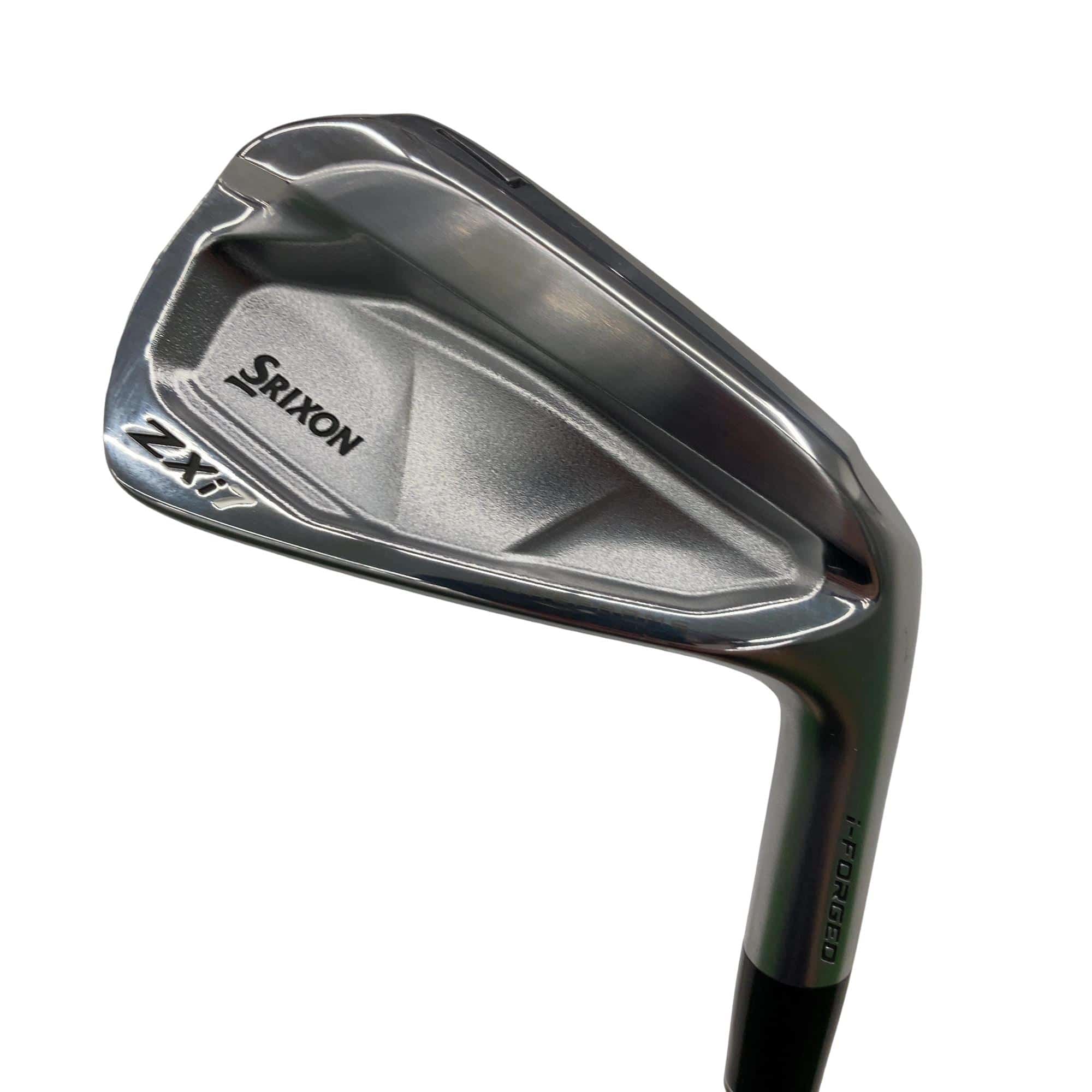 rqhwnm@ywV@@Uri{FU{Zbgj