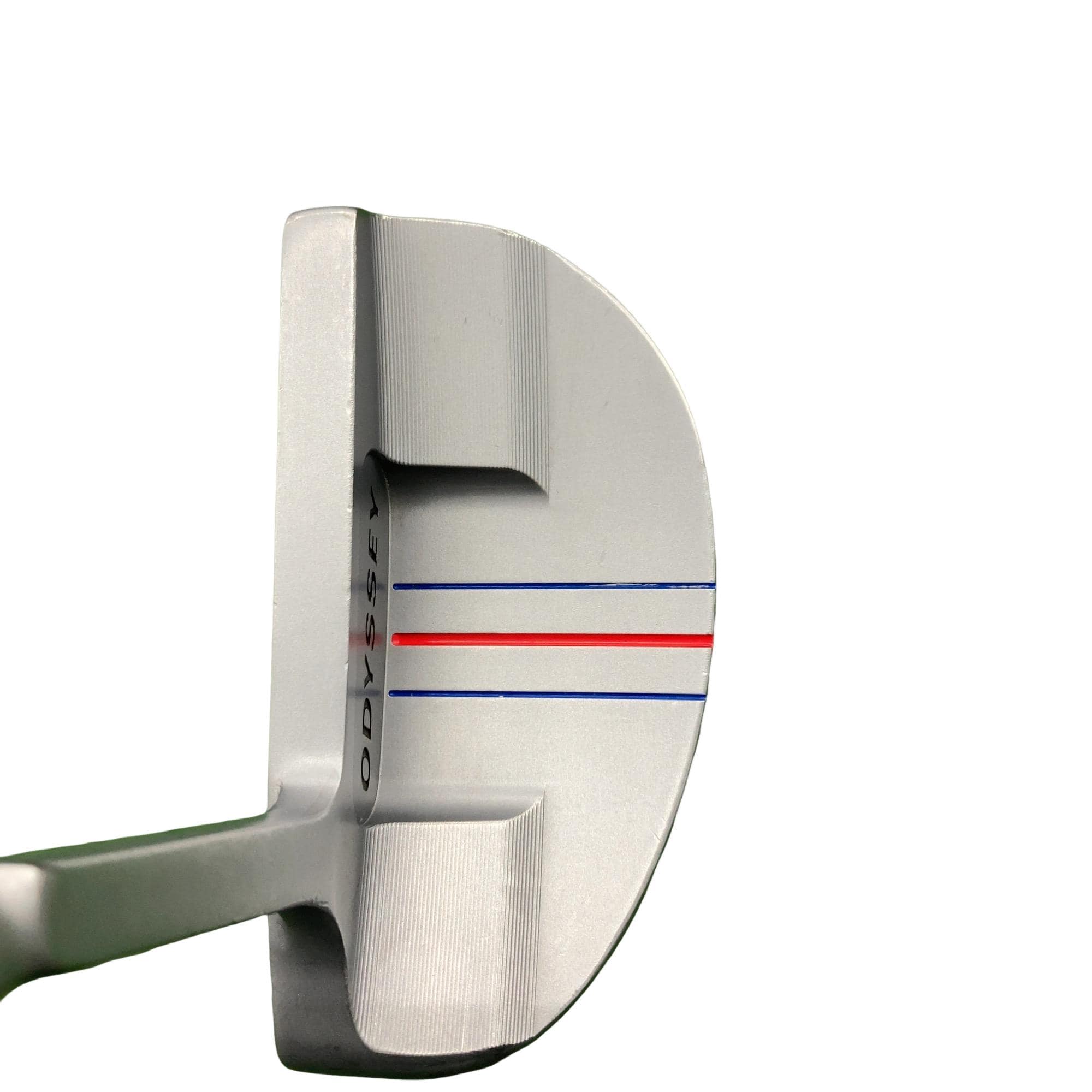 �v�g�h�s�d�@�g�n�s�@�n�f�@���U�l�r�@�R�S�C���`