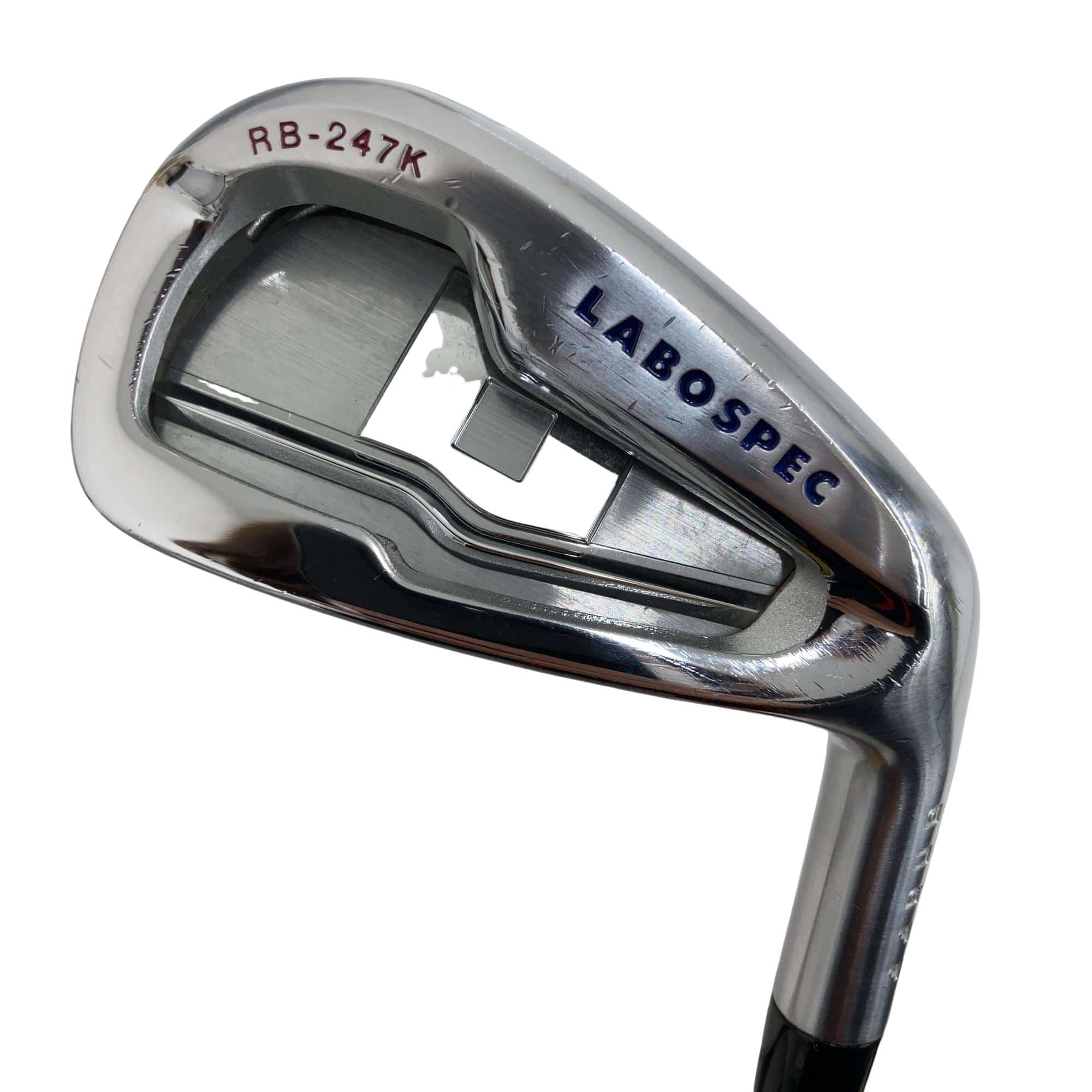 nmnee@k`anrodb@qa|QSVj@Uri{FT{Zbgj