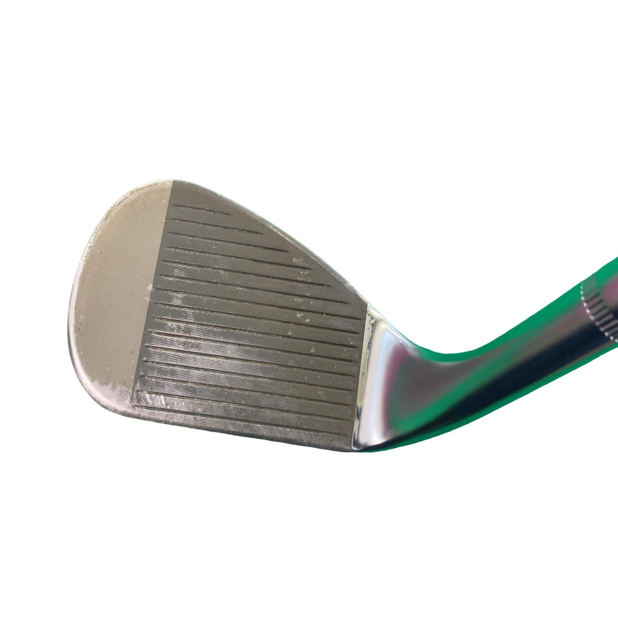 i`vr@q`v@NbL@UO°^PQ°v