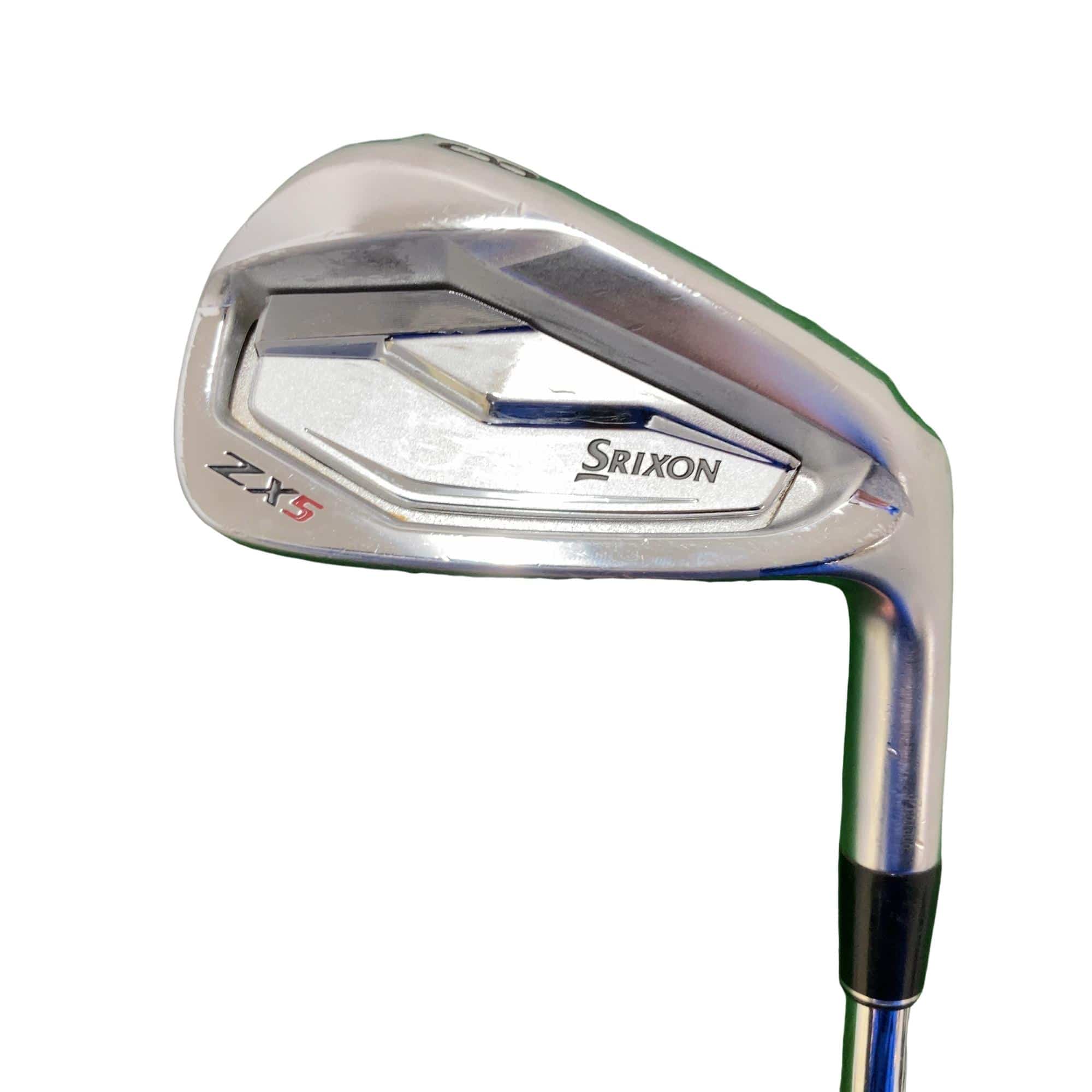 �r�q�h�w�n�m�@�y�w�T�@�U�r�i���{���F�T�{�Z�b�g�j