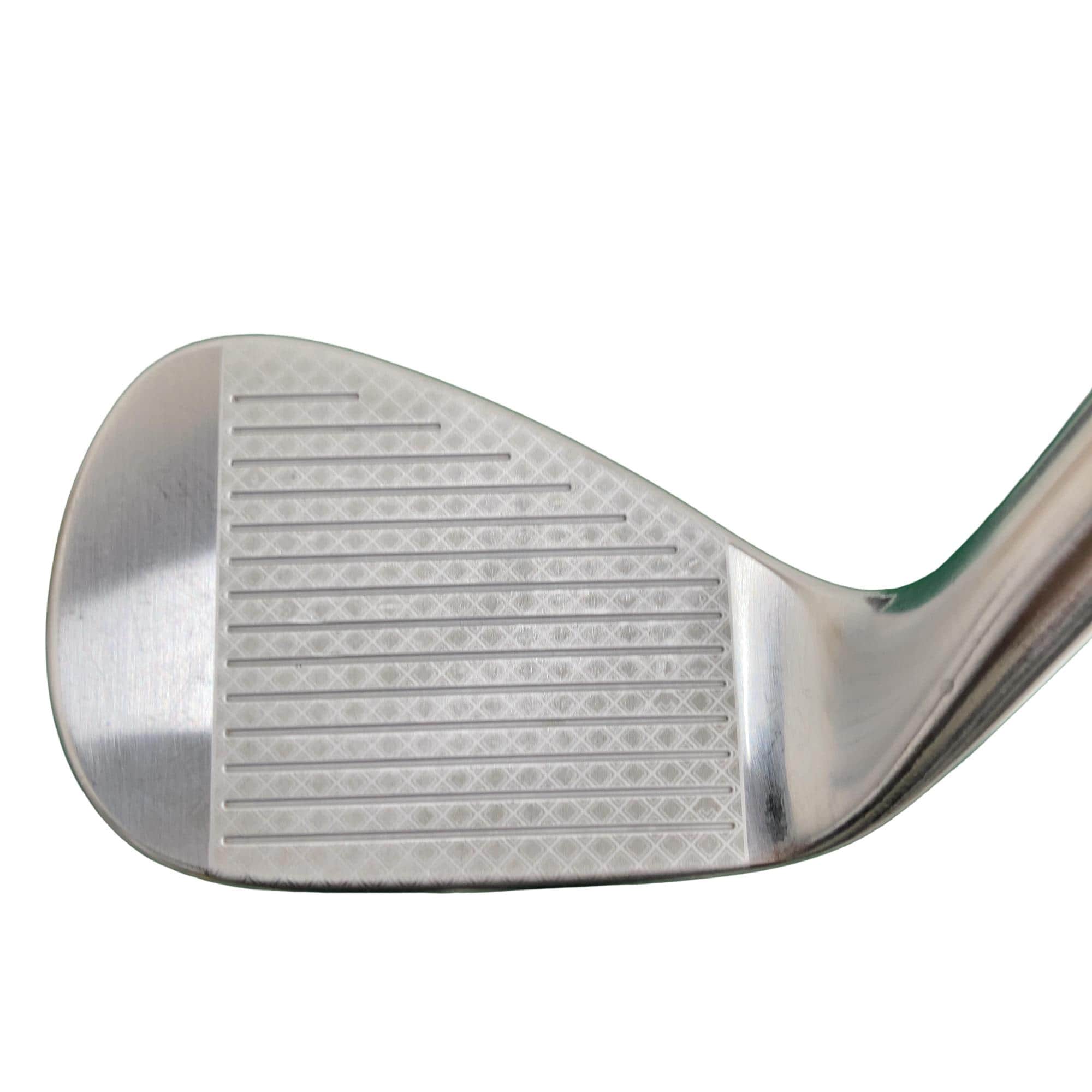 �n�m�n�e�e�@�e�n�q�f�d�c�i�Q�O�Q�S�j�@�j�t�q�n�@�S�W°�^�O�X°