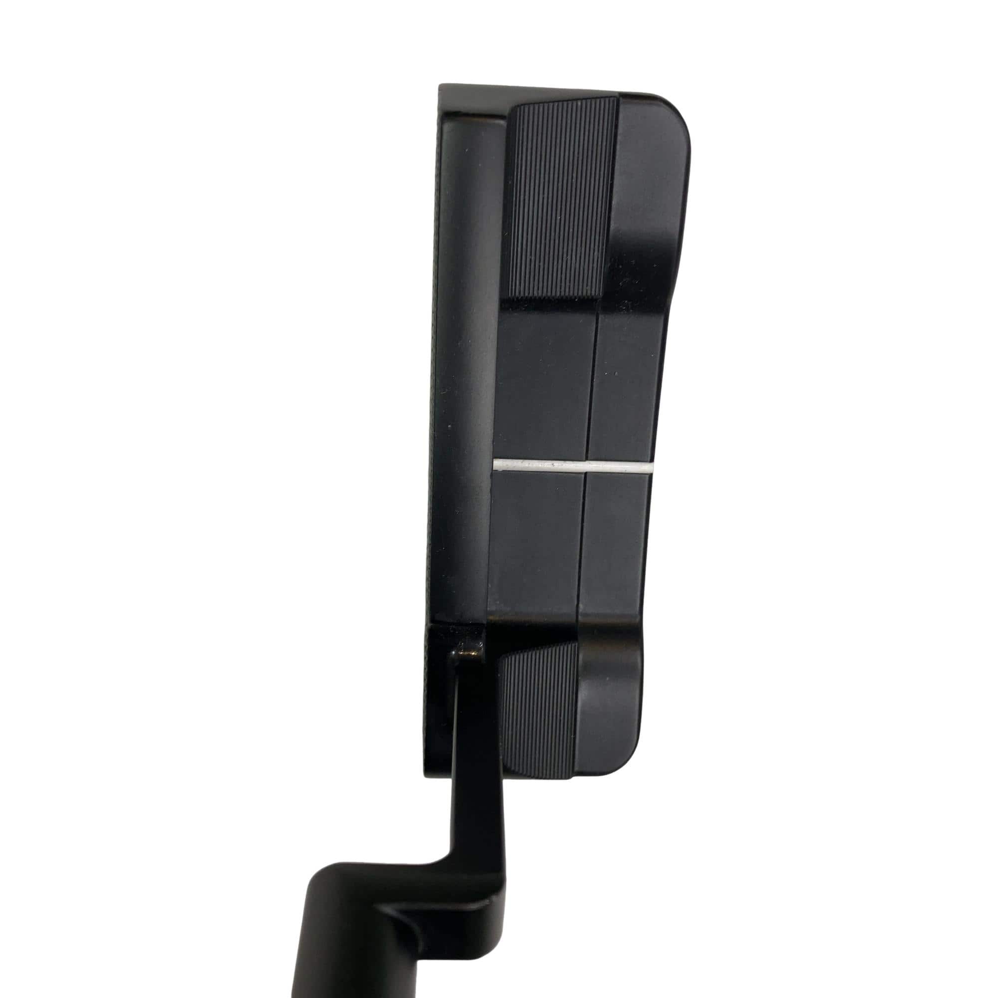 �o�k�c�@�l�h�k�k�d�c�@�`�m�r�d�q�@�Q�c�i�Q�O�Q�S�j�@�R�S�C���`