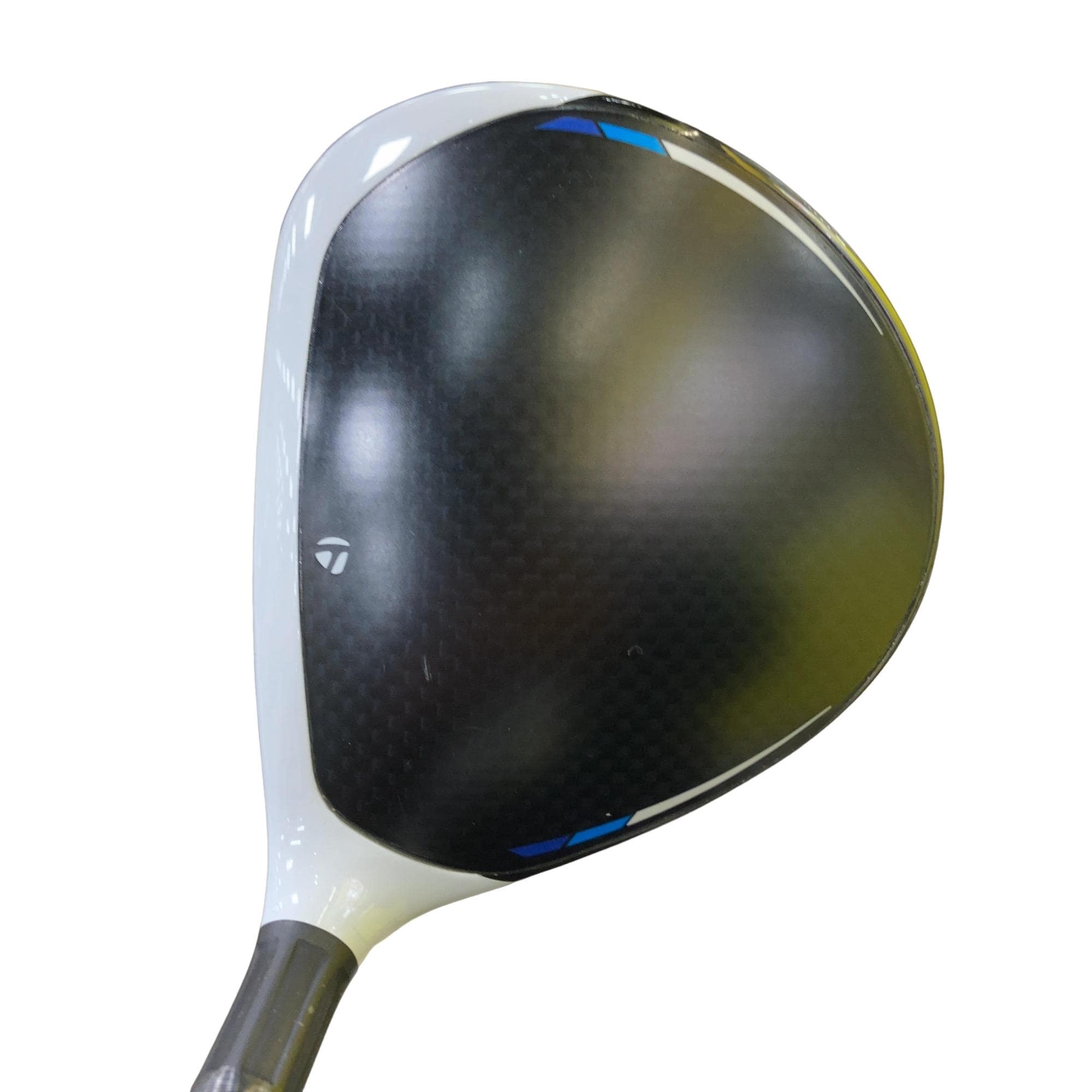 �r�h�l�Q�@�l�`�w�@�R�v�@�t�r�`