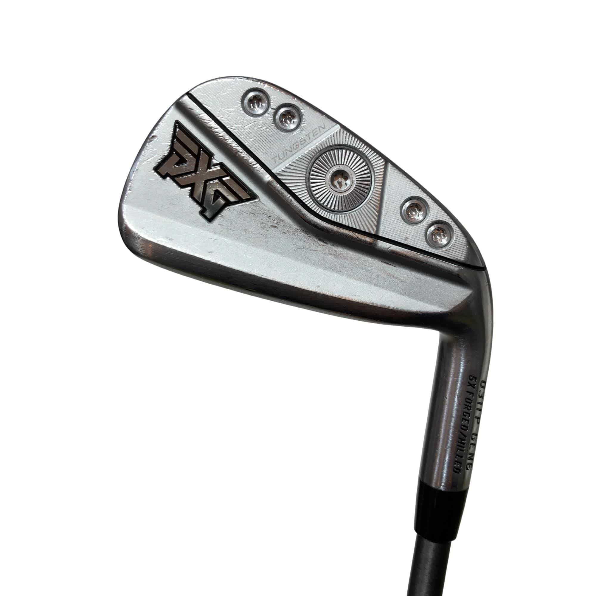 �o�w�f�@�O�R�P�P�o�@�f�d�m�U�@�U�r�i���{���F�U�{�Z�b�g�j