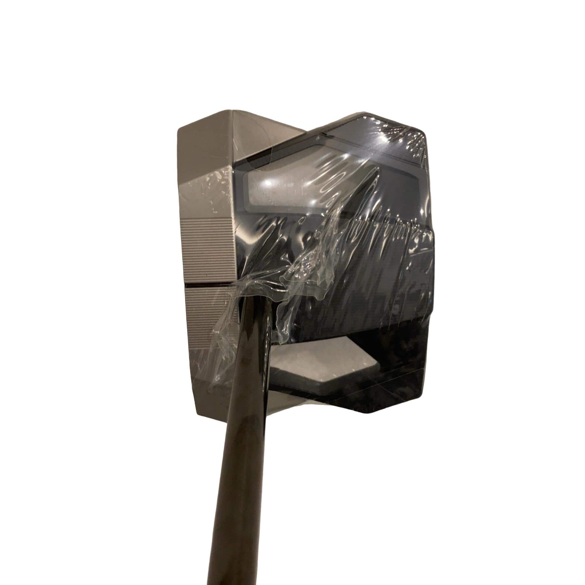 �r�����������@�T�j�|�y�s�@�r�s�`�m�c�`�q�c�@�R�S�C���`