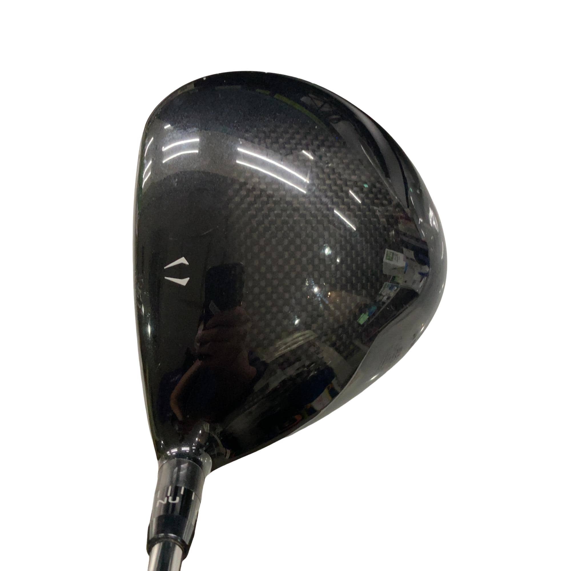 �r�q�h�w�n�m�@�y�V�W�T�@�@�X�D�T°