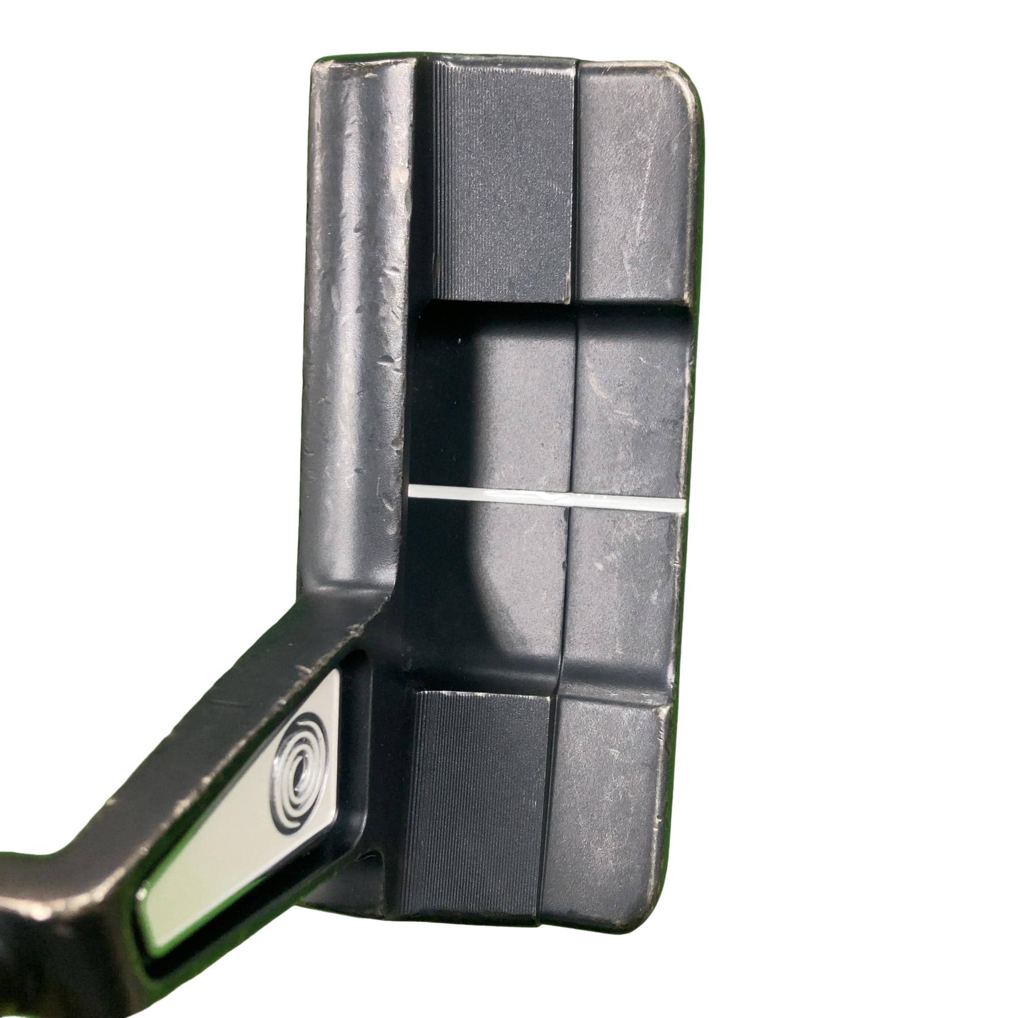 �s�q�h�|�a�d�`�l�@�c�n�t�a�k�d�@�v�h�c�d�@�R�Q�C���`�@���f�B�[�X