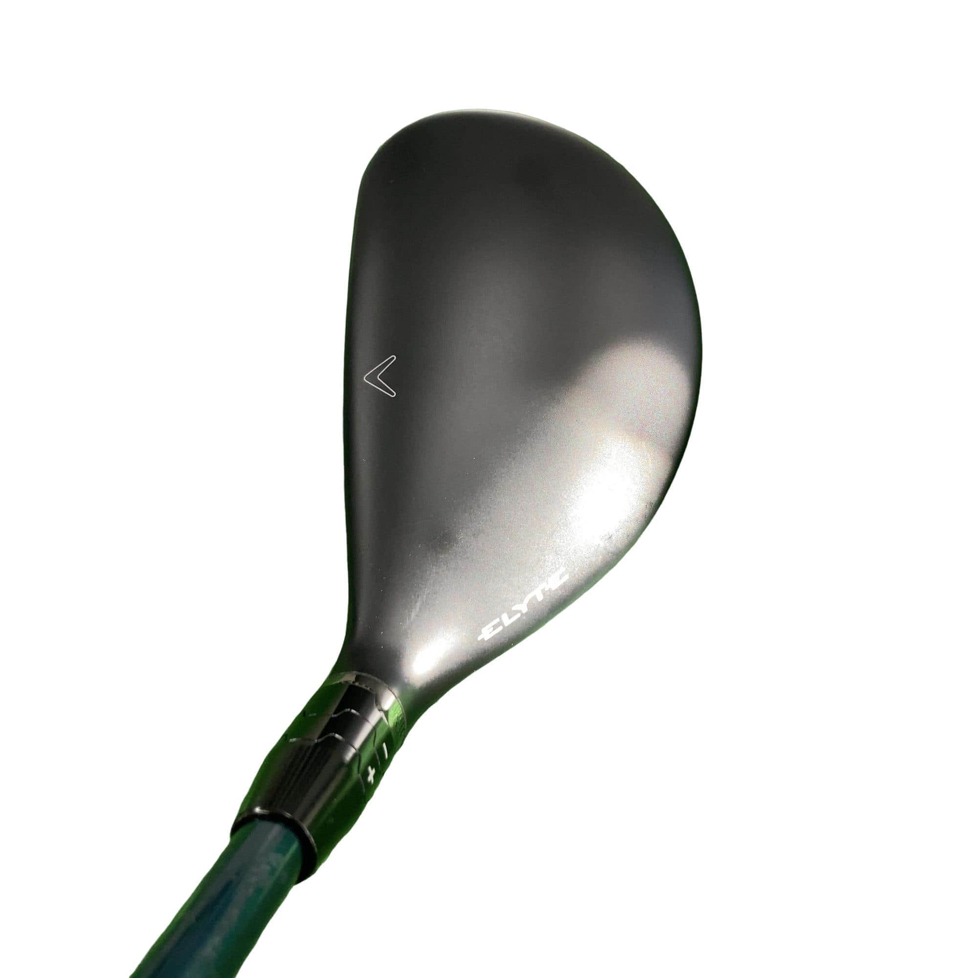 �d�k�x�s�d�@�t�S