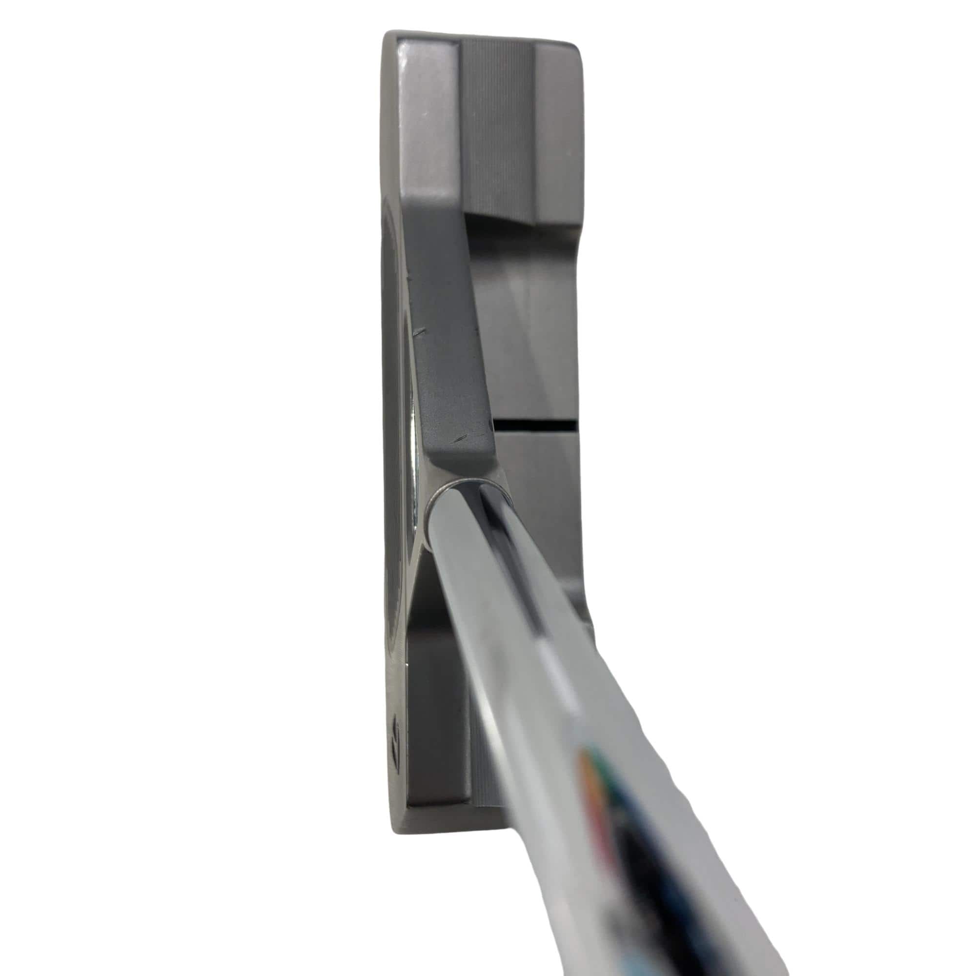 �s�o�@�s�q�t�r�r�@�a�P�s�b�@�R�S�C���`