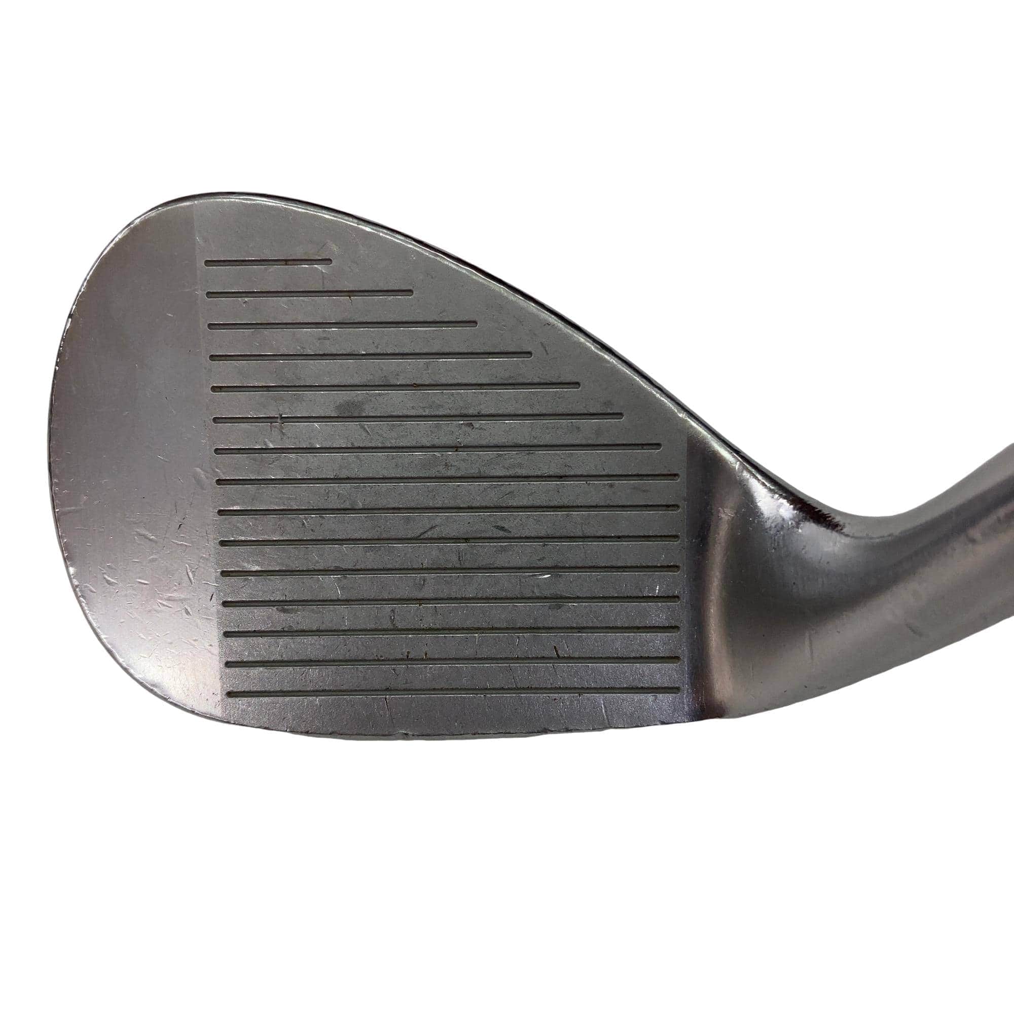 �q�l�|�Q�P�@�j�b�P���N�������b�L�@�T�S°�^�P�O°