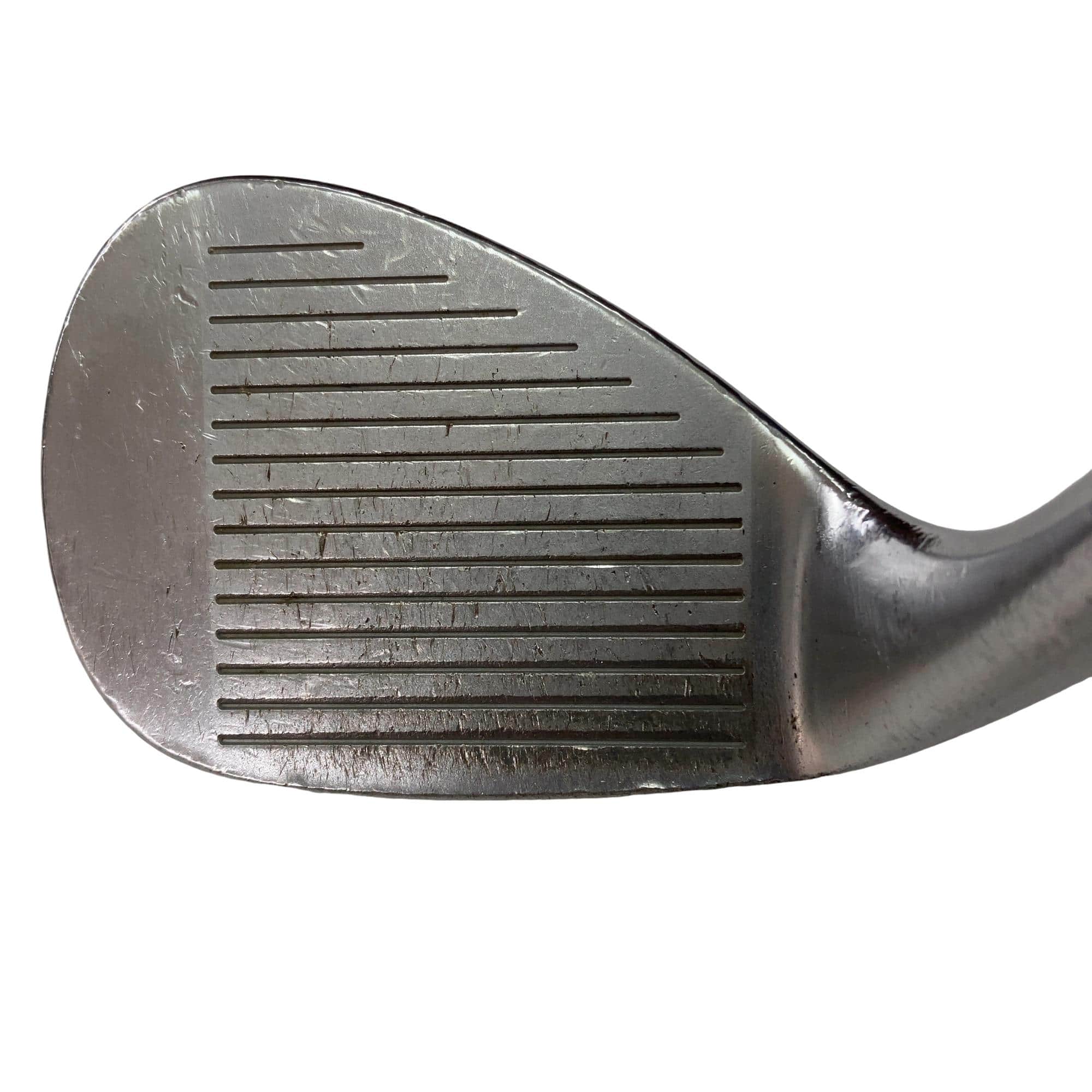 ql|QP@jbPNbL@TW°^PQ°