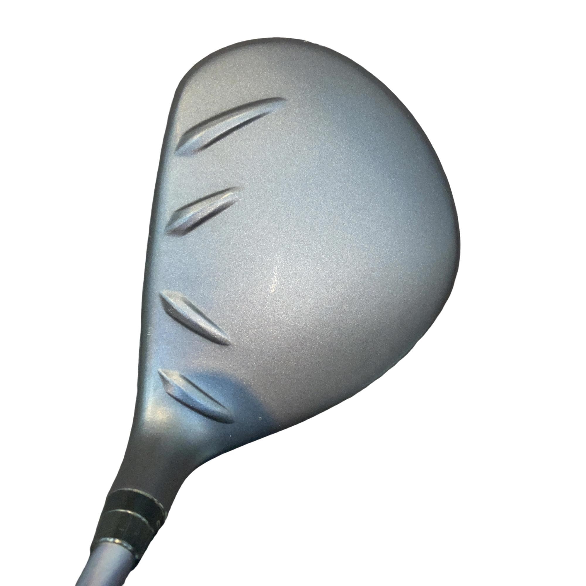 �f�S�P�O�@�T�v