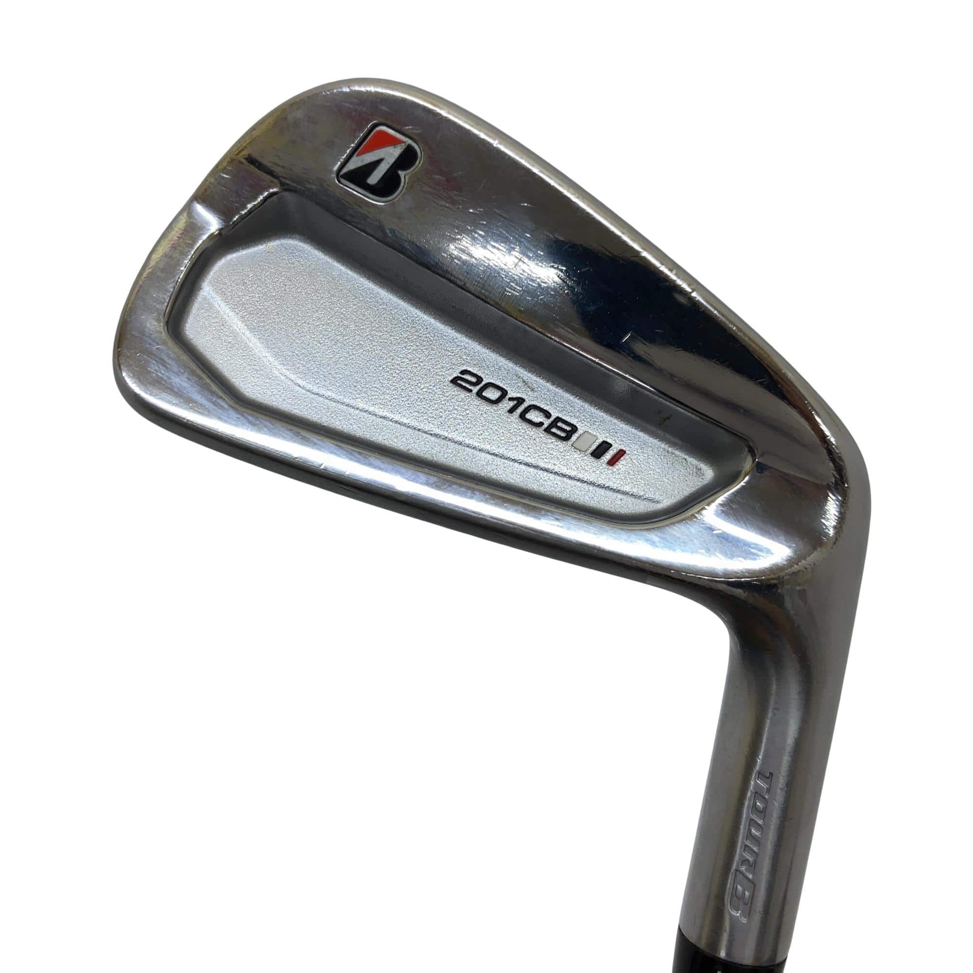 sntq@a@QOPba@Uri{FU{Zbgj