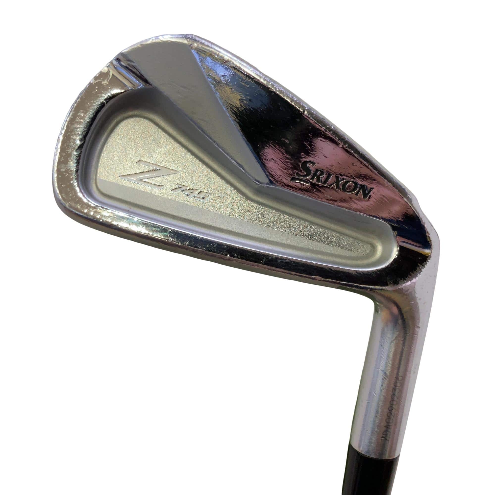 �r�q�h�w�n�m�@�y�V�S�T�@�@�U�r�i���{���F�U�{�Z�b�g�j