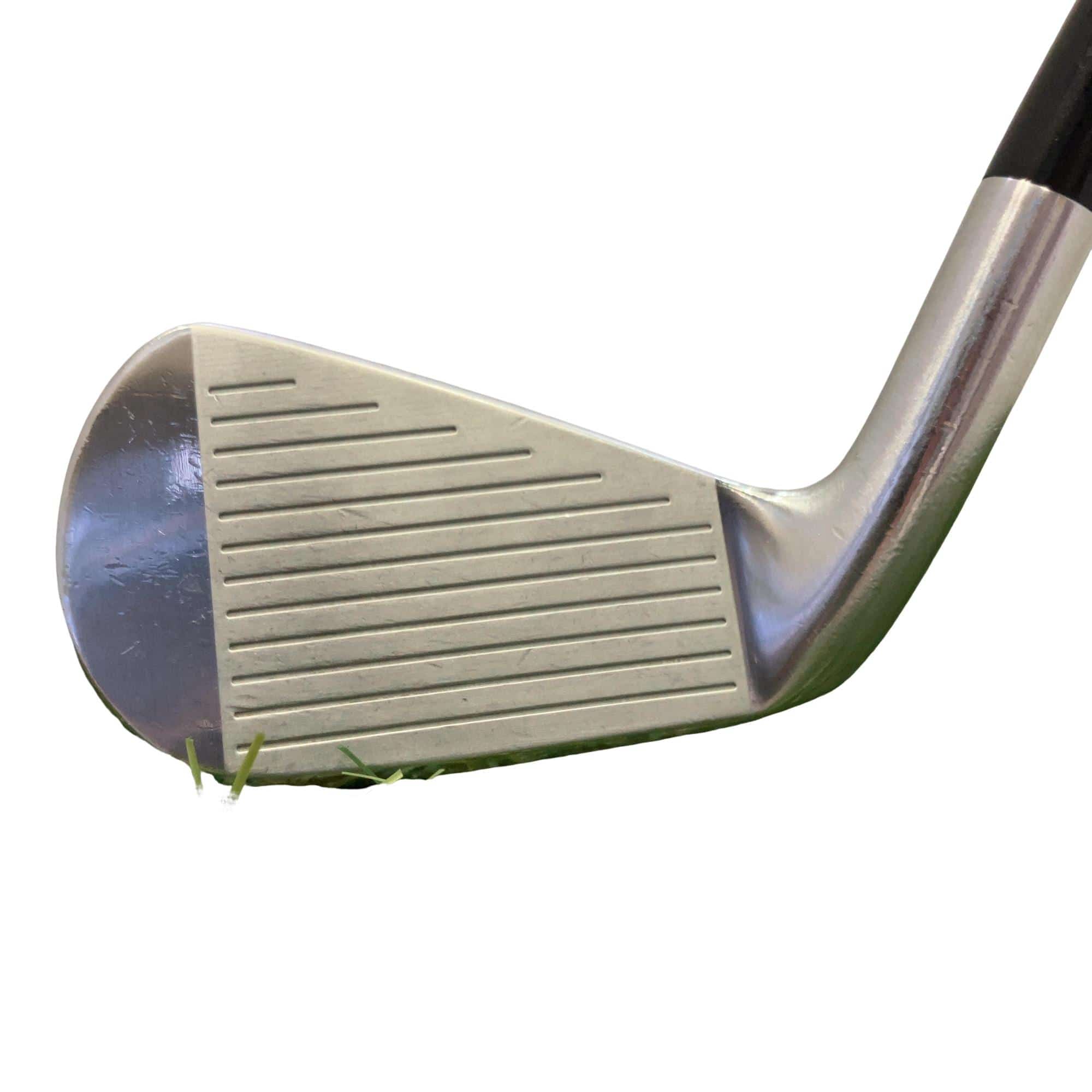 �r�q�h�w�n�m�@�y�V�S�T�@���S