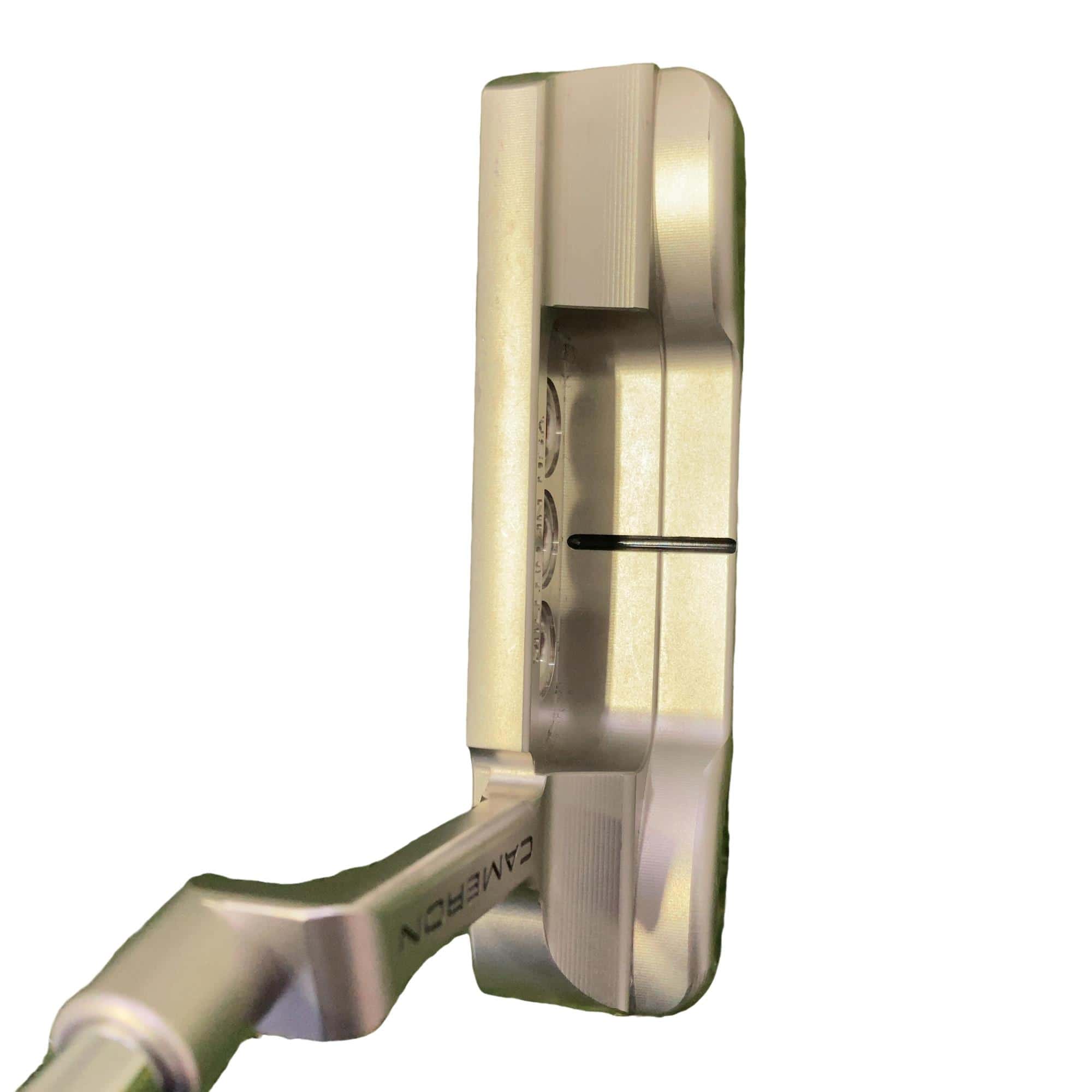 rbnssx@b`ldqnm@r@@mdvonqs@RSC`