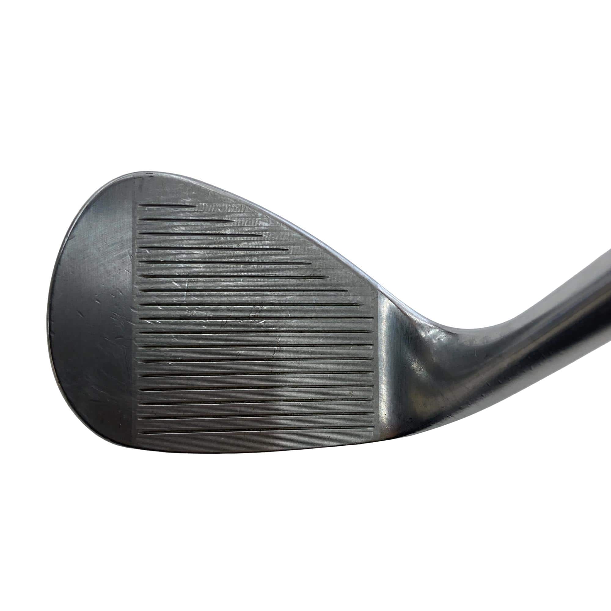 �u�n�j�d�x�@�r�o�h�m�@�l�h�k�k�d�c�@�r�l�X�@�c�A�[�N�����@�T�S°�^�P�S°�e