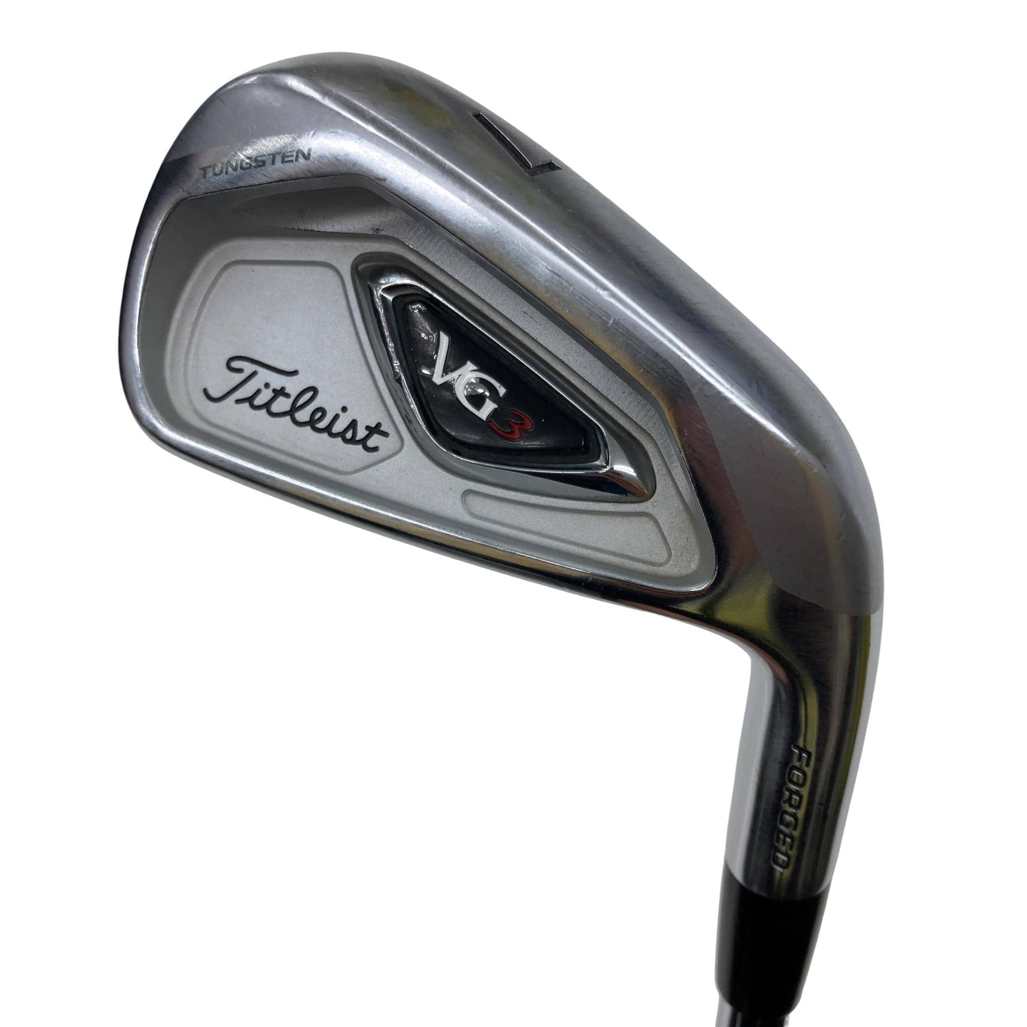 s@ufRiQOPUj@Uri{FU{Zbgj