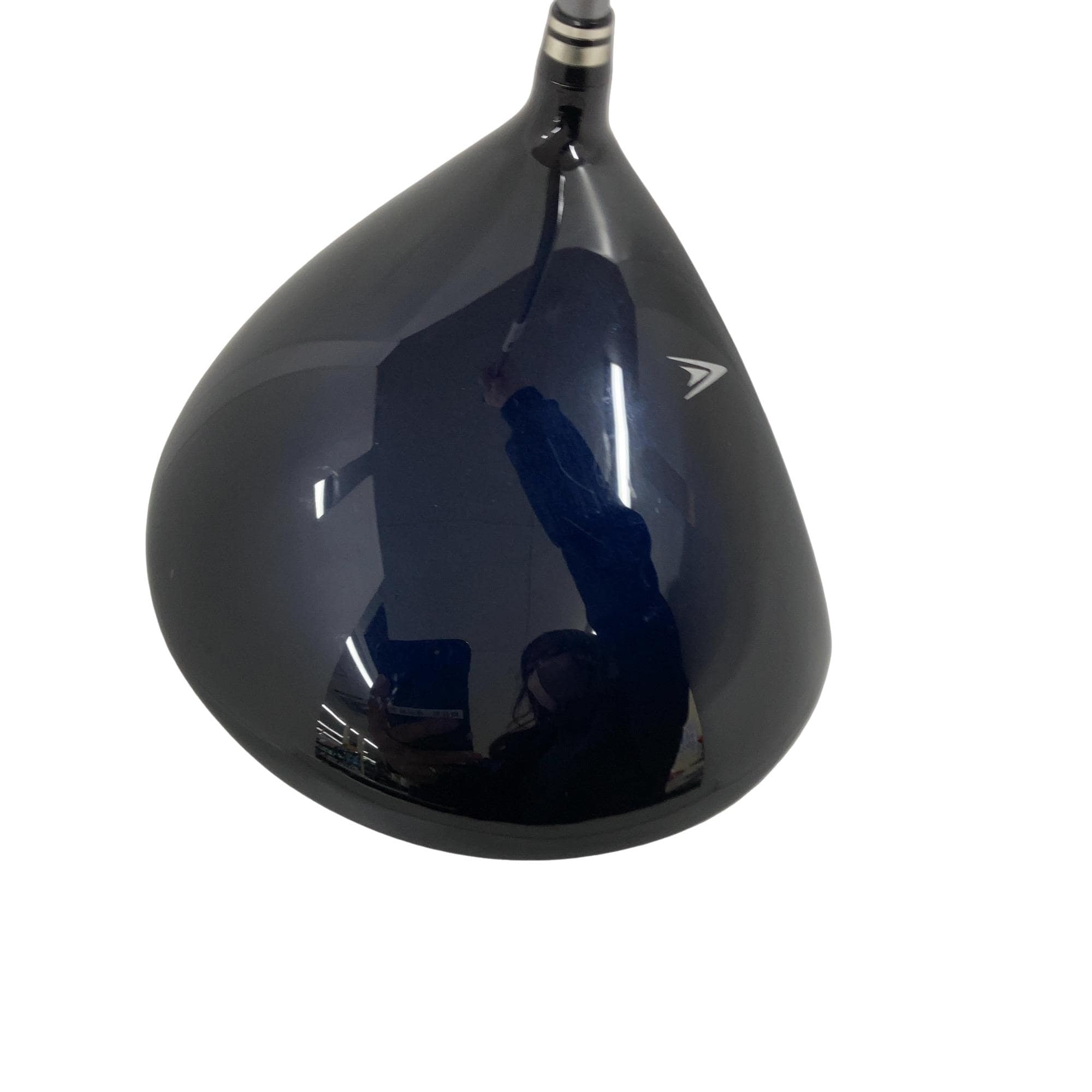 �w�w�h�n�i�Q�O�P�Q�j�@�@�X�D�T°