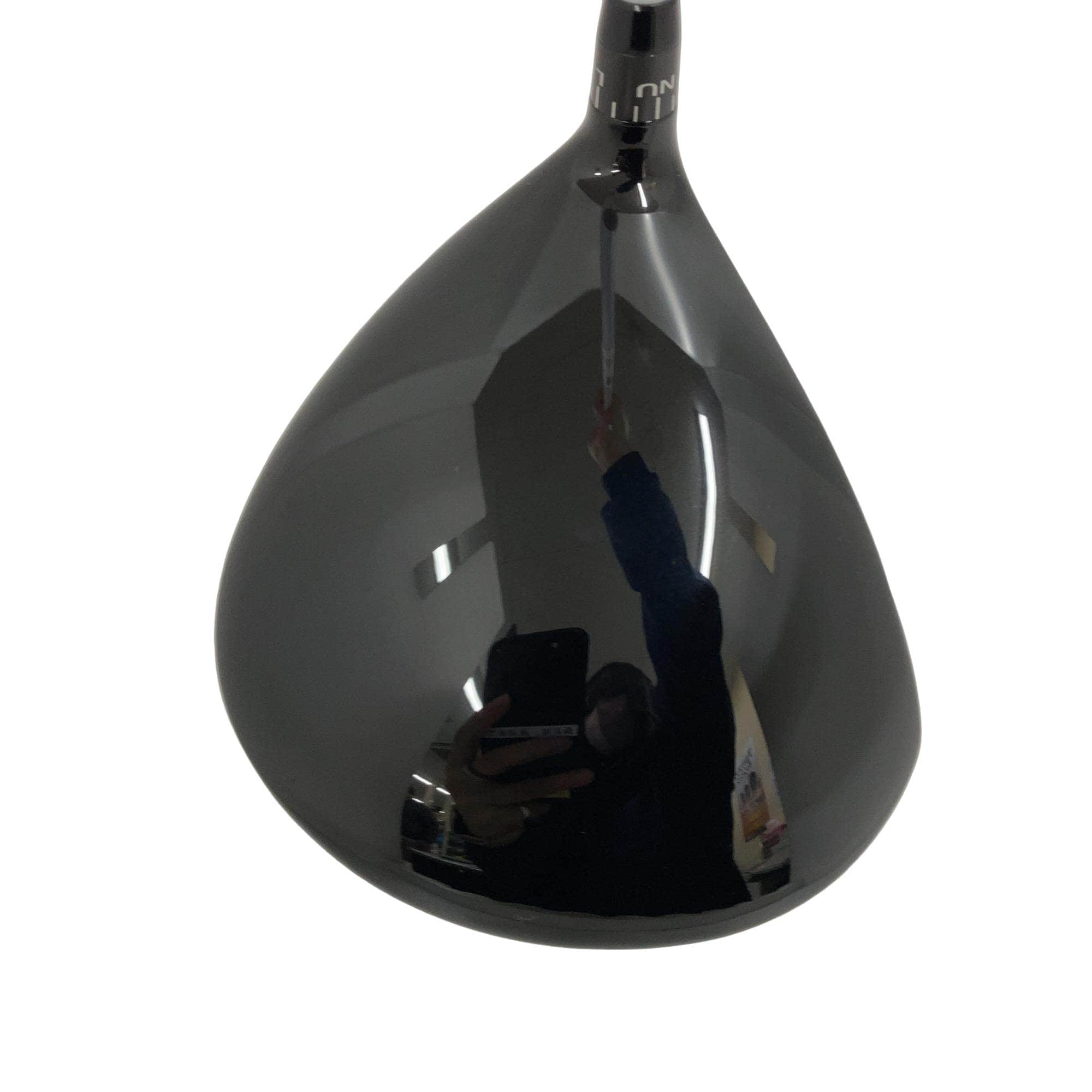 �r�q�h�w�n�m�@�y�V�Q�T�@�@�X�D�T°