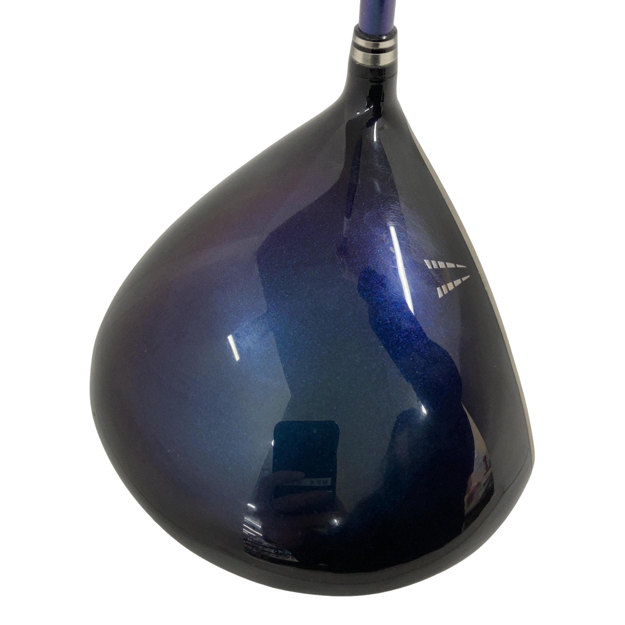 �w�w�h�n�i�Q�O�P�S�j�@�P�O�D�T°