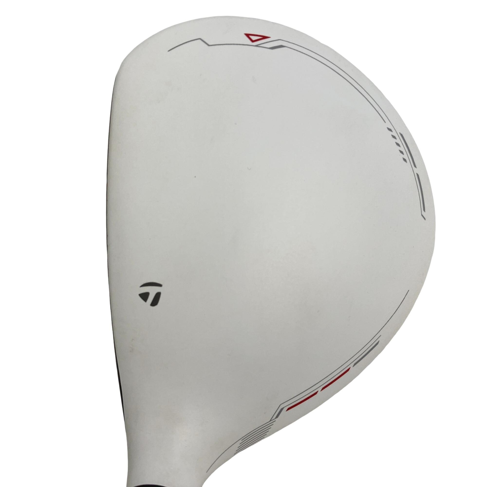 �q�P�P�@�T�v�@�t�r�`