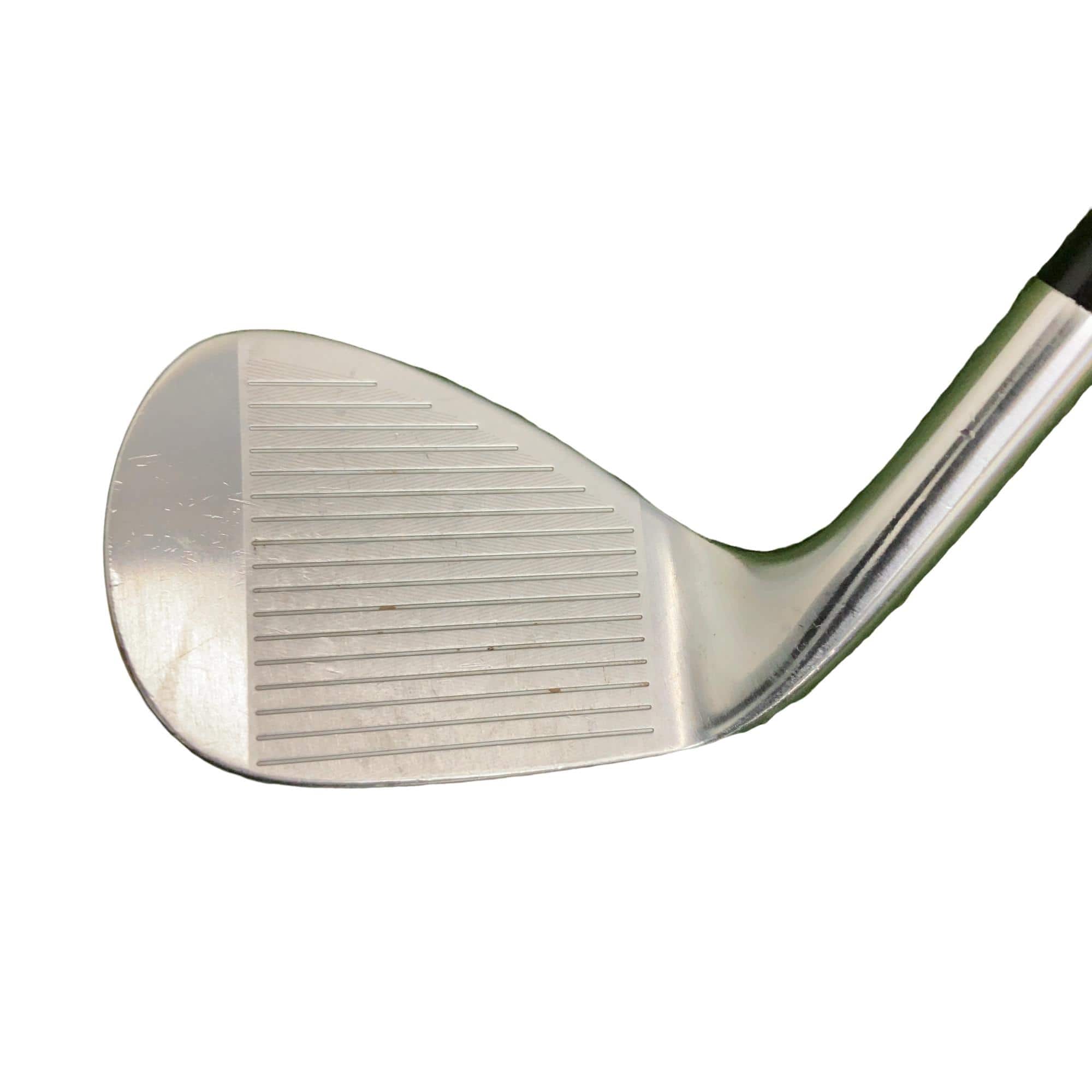 oqfq@O@vdcfd@SW°^OS°