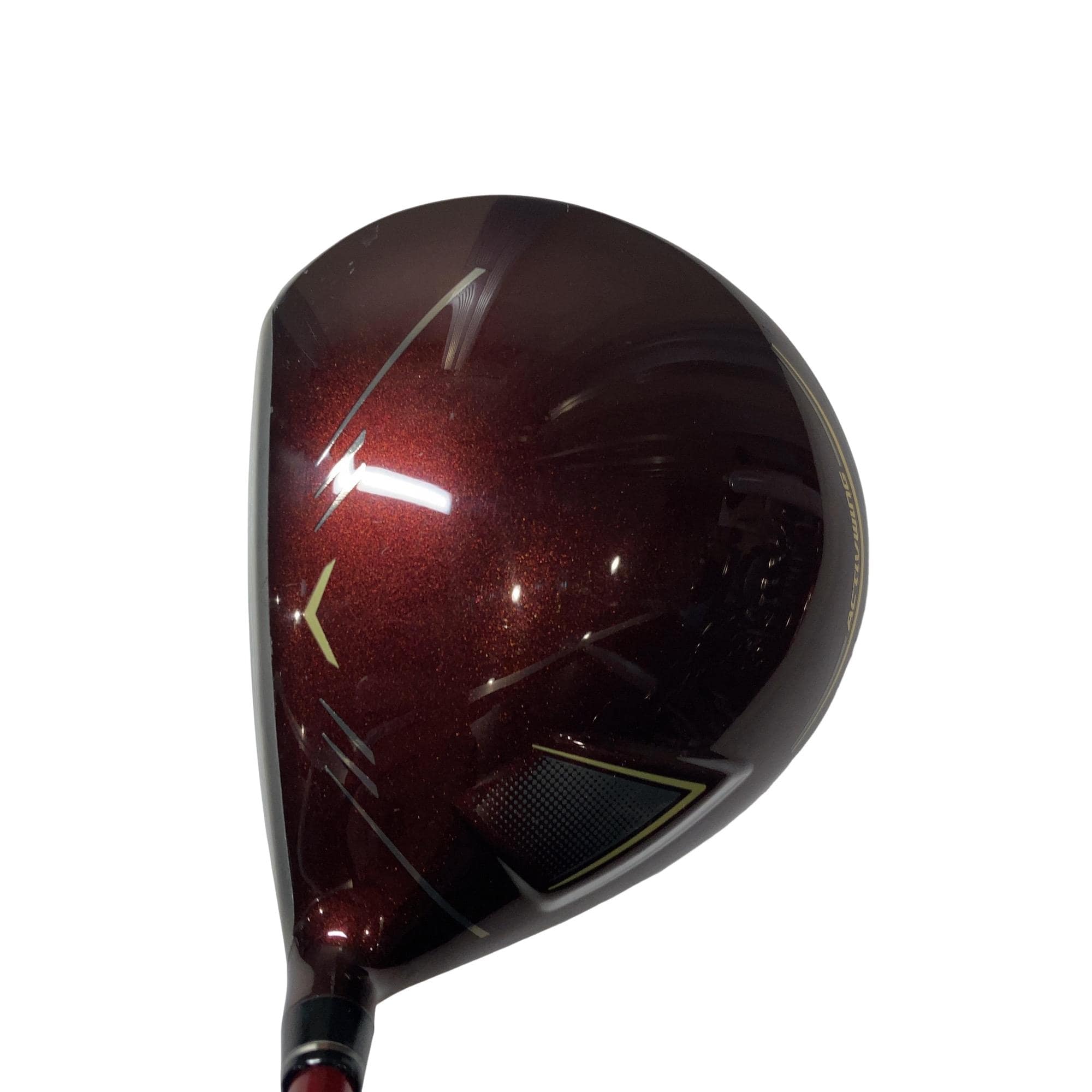 wwhniQOQQj@PODT°ibhj