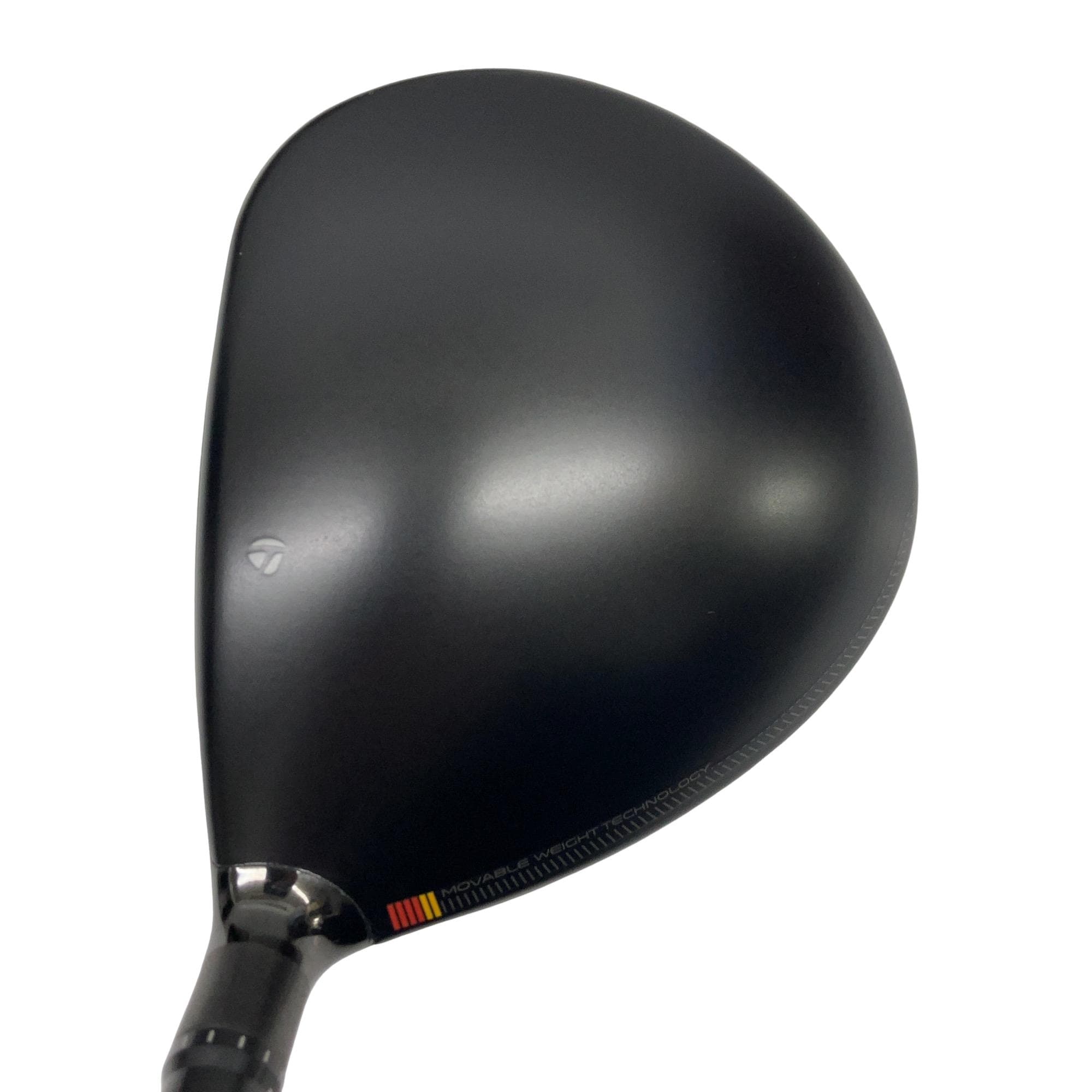 V@lhmh@cqhudq@PRDT°