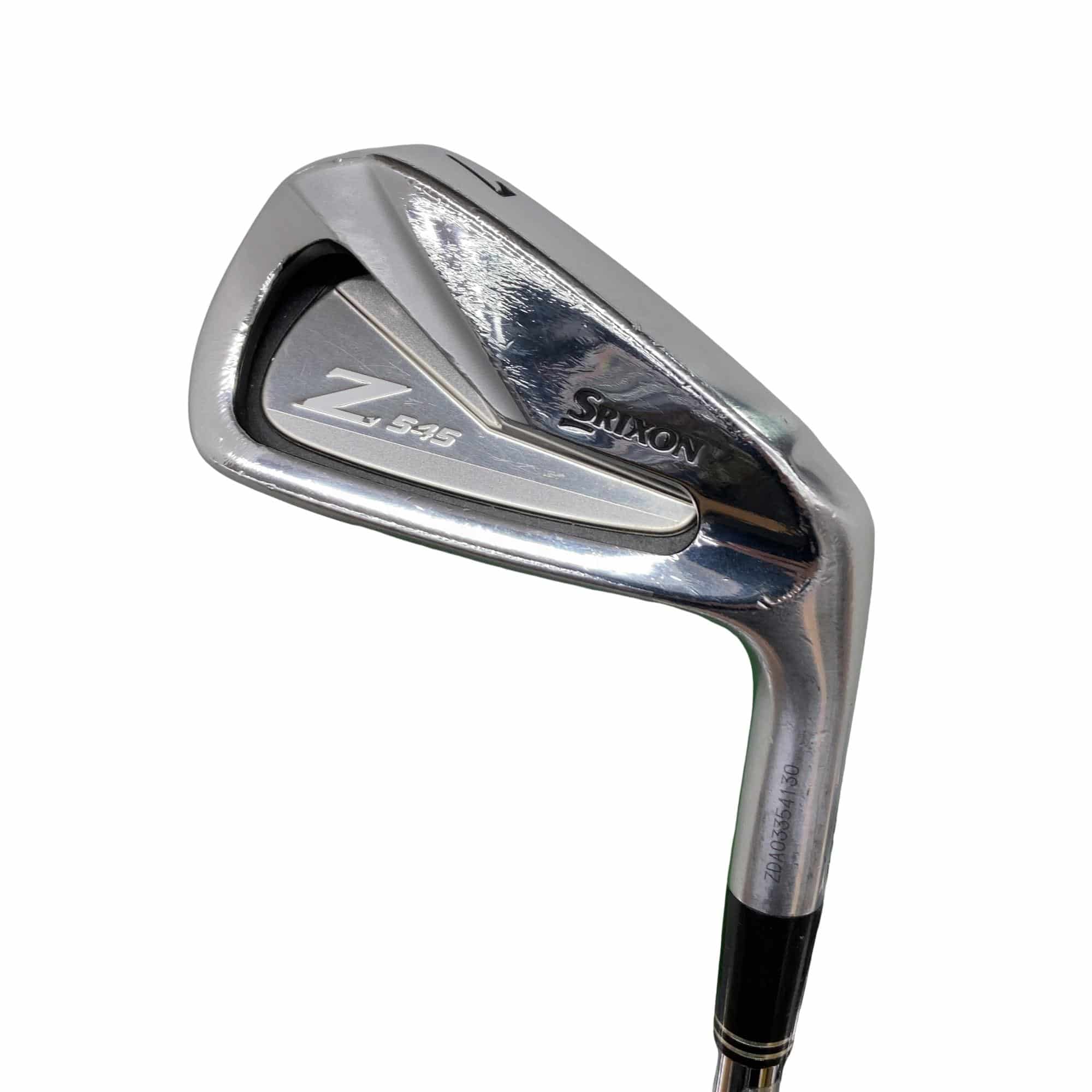 rqhwnm@yTST@@Wri{FV{Zbgj