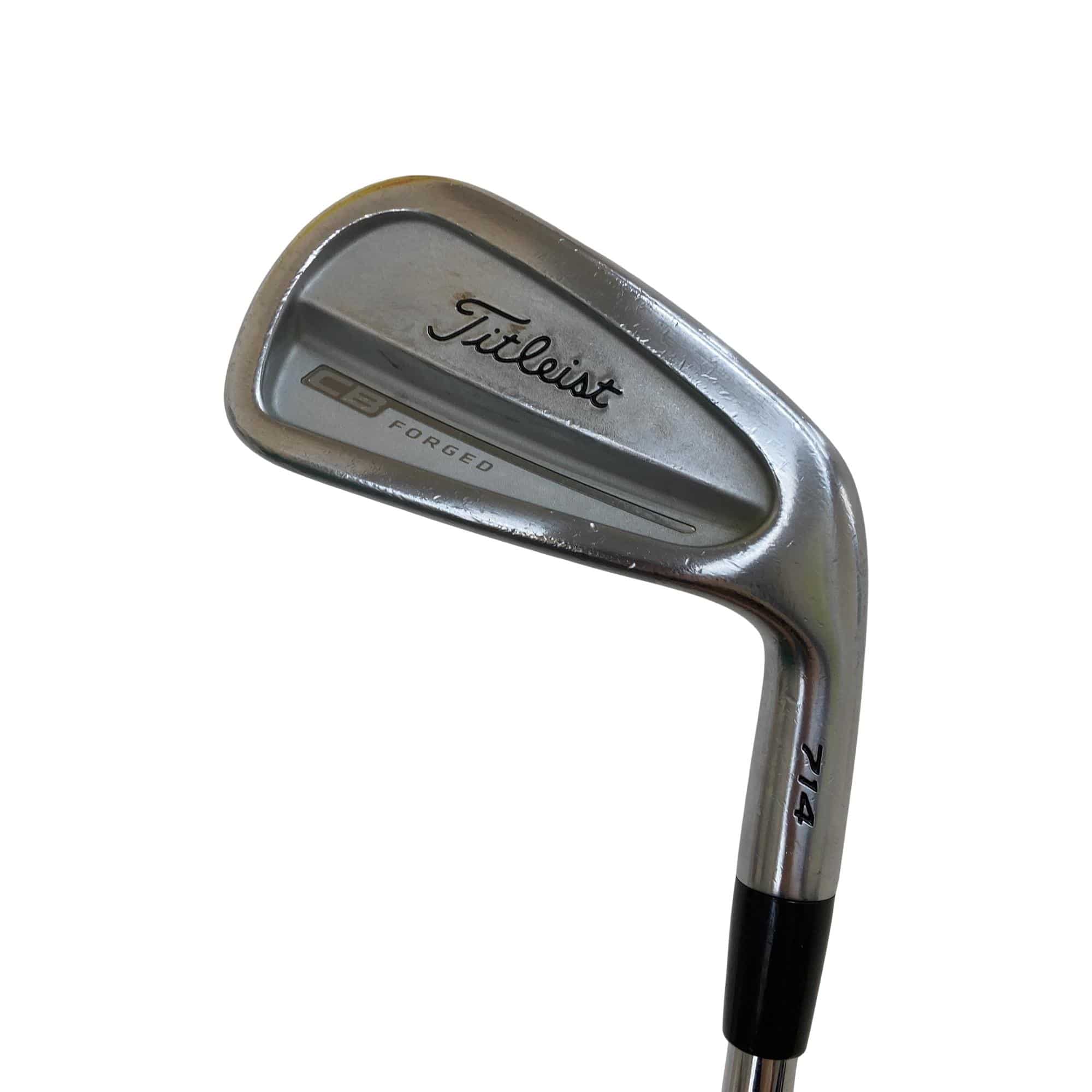 s@ba@VPS@Uri{FU{Zbgj