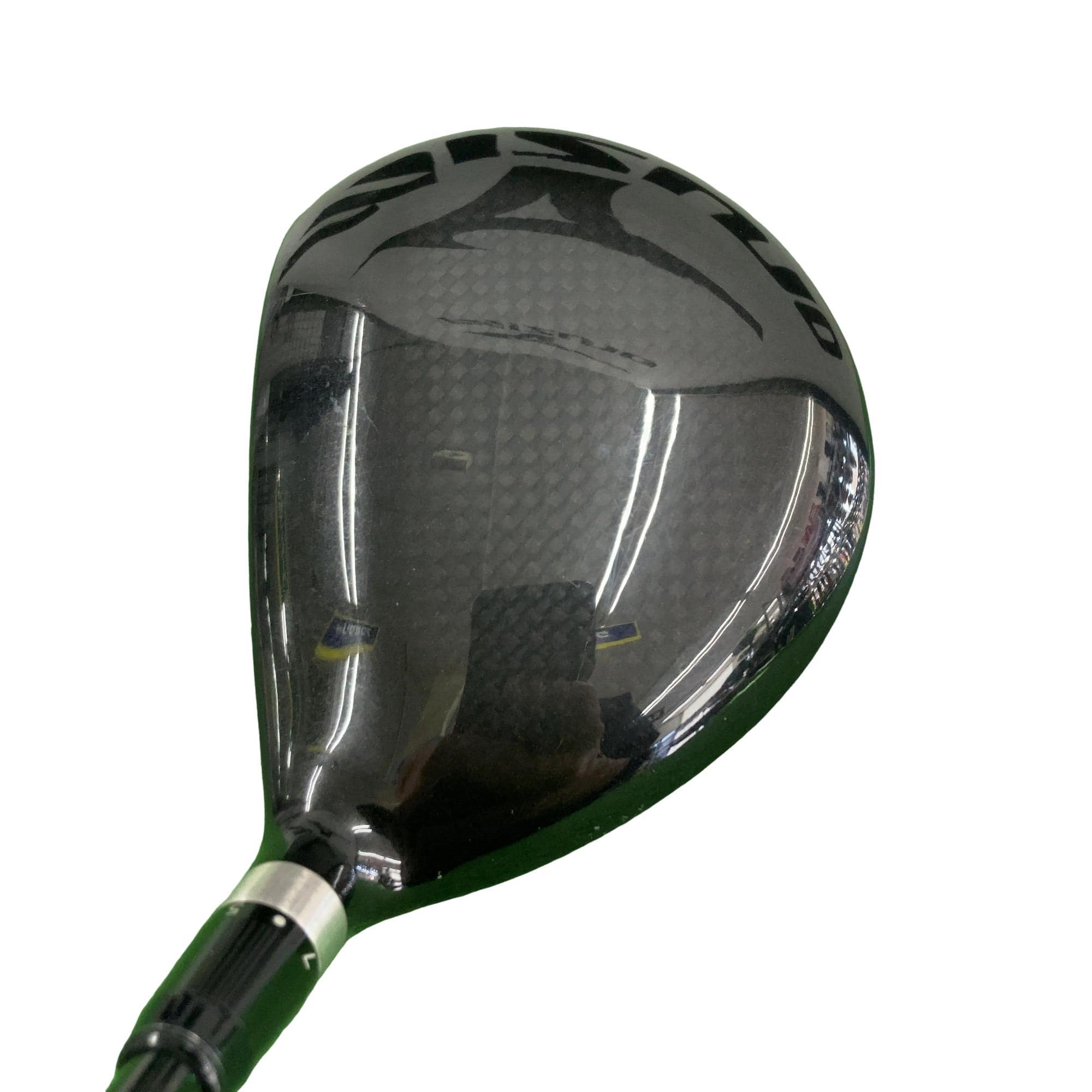 �d�o�n�m�@�`�e�|�Q�T�U�@�T�v