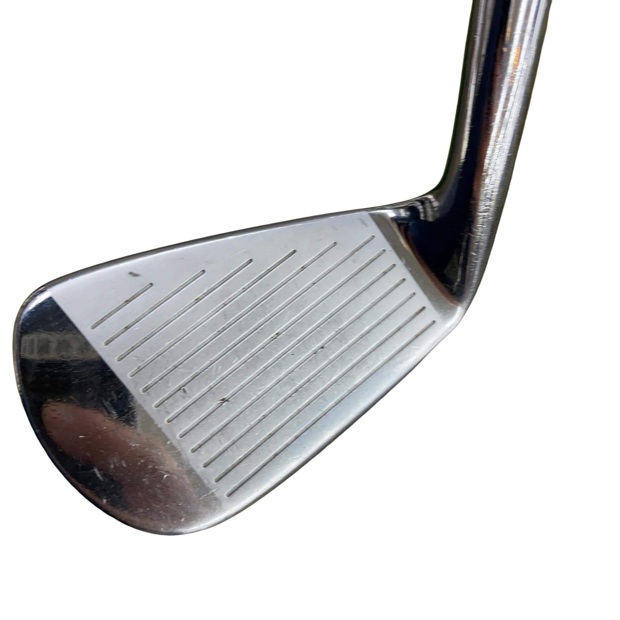 �l�o�|�T�X�@�U�r�i���{���F�U�{�Z�b�g�j