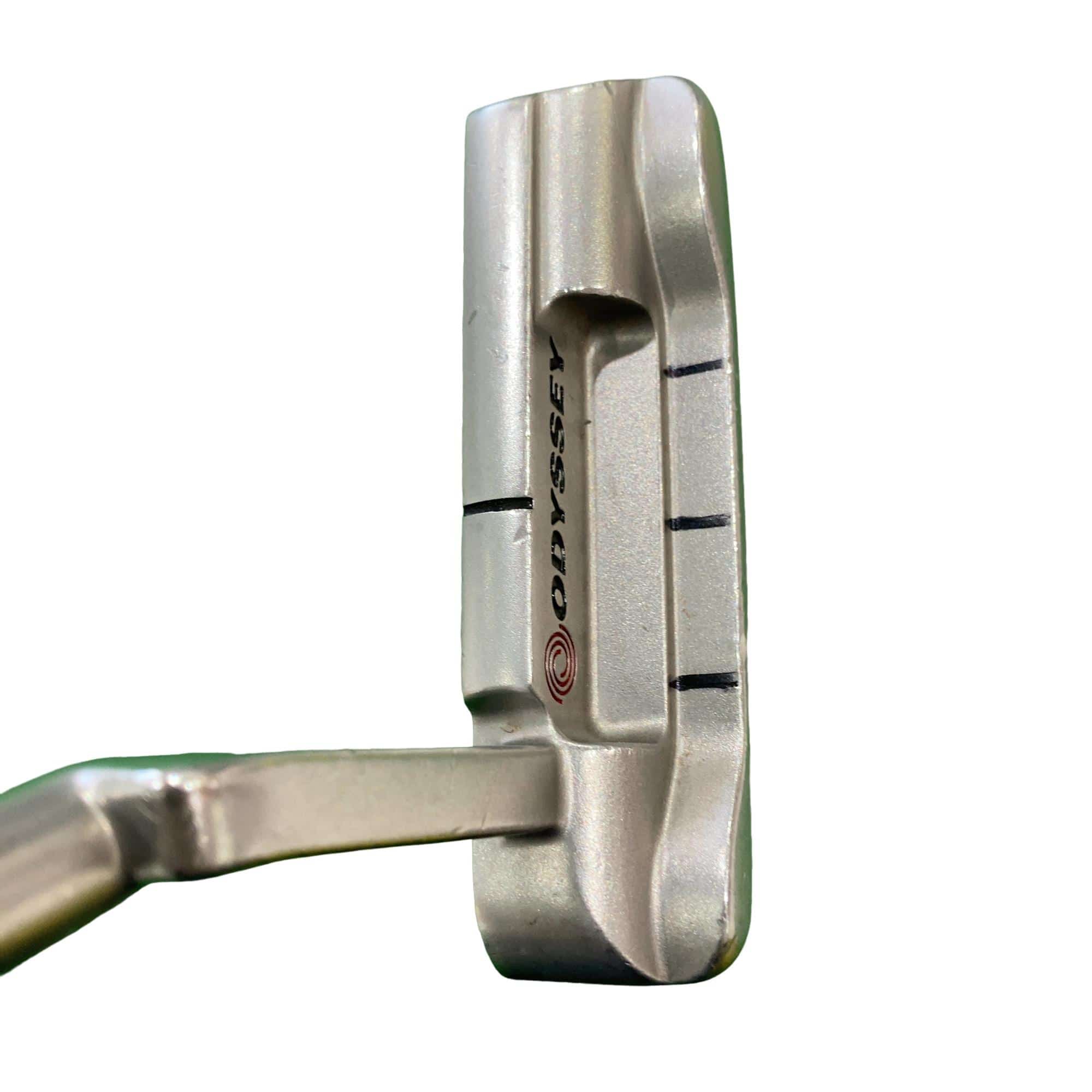 �v�g�h�s�d�@�g�n�s�@���P�@�R�S�C���`