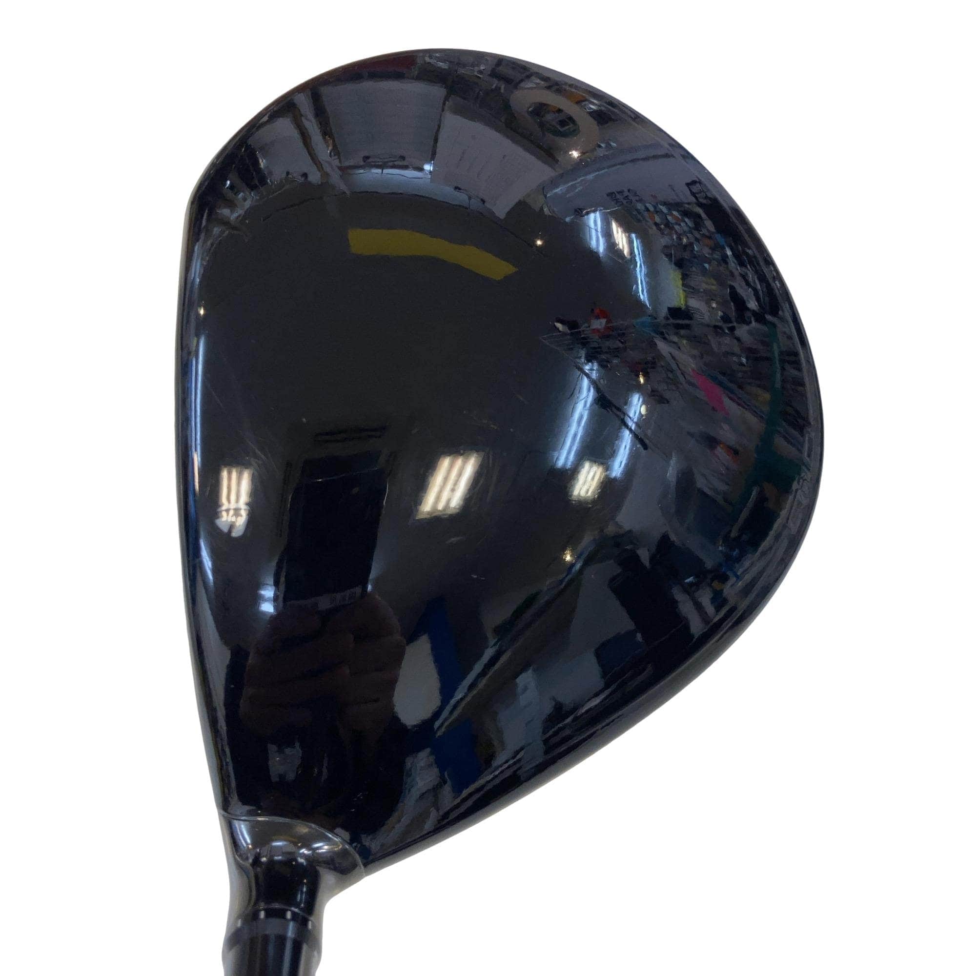 �p���P�O�@�@�X°