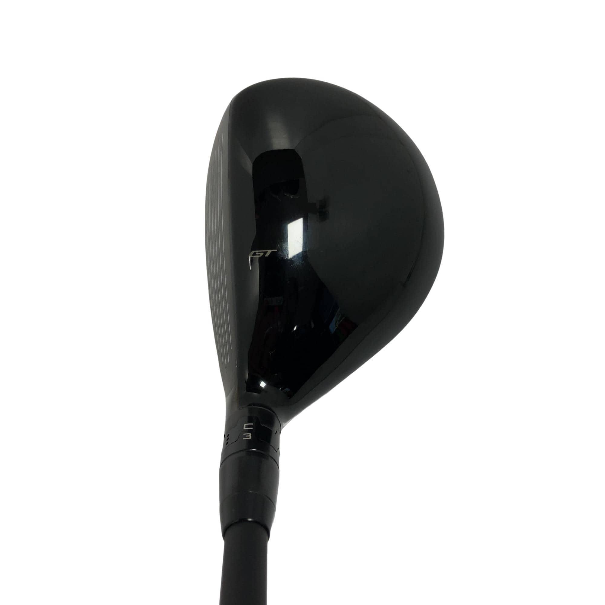 �f�s�P�@�Q�O°