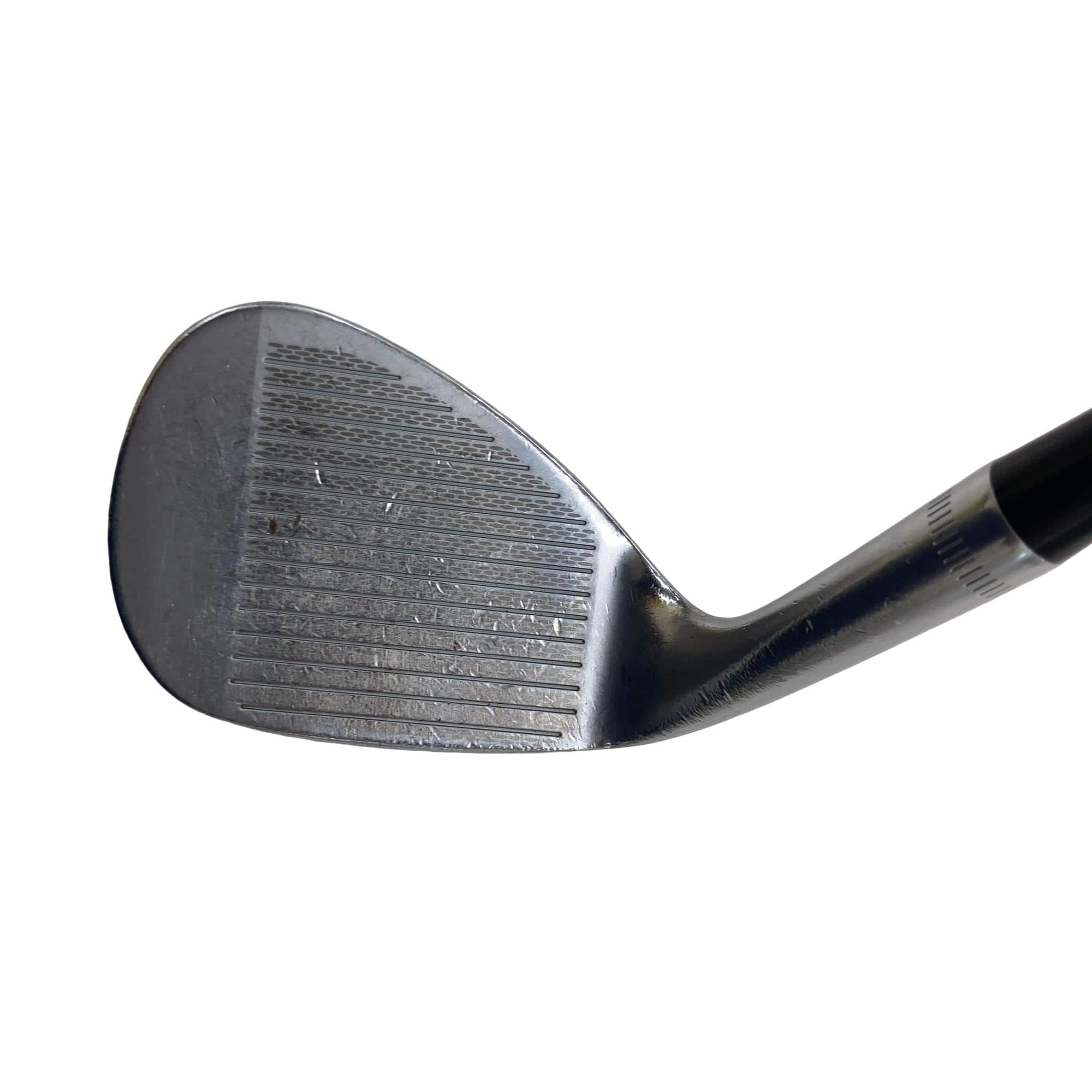 l`bj@c`ccx@Q@NbL@TQ°^PQ°r