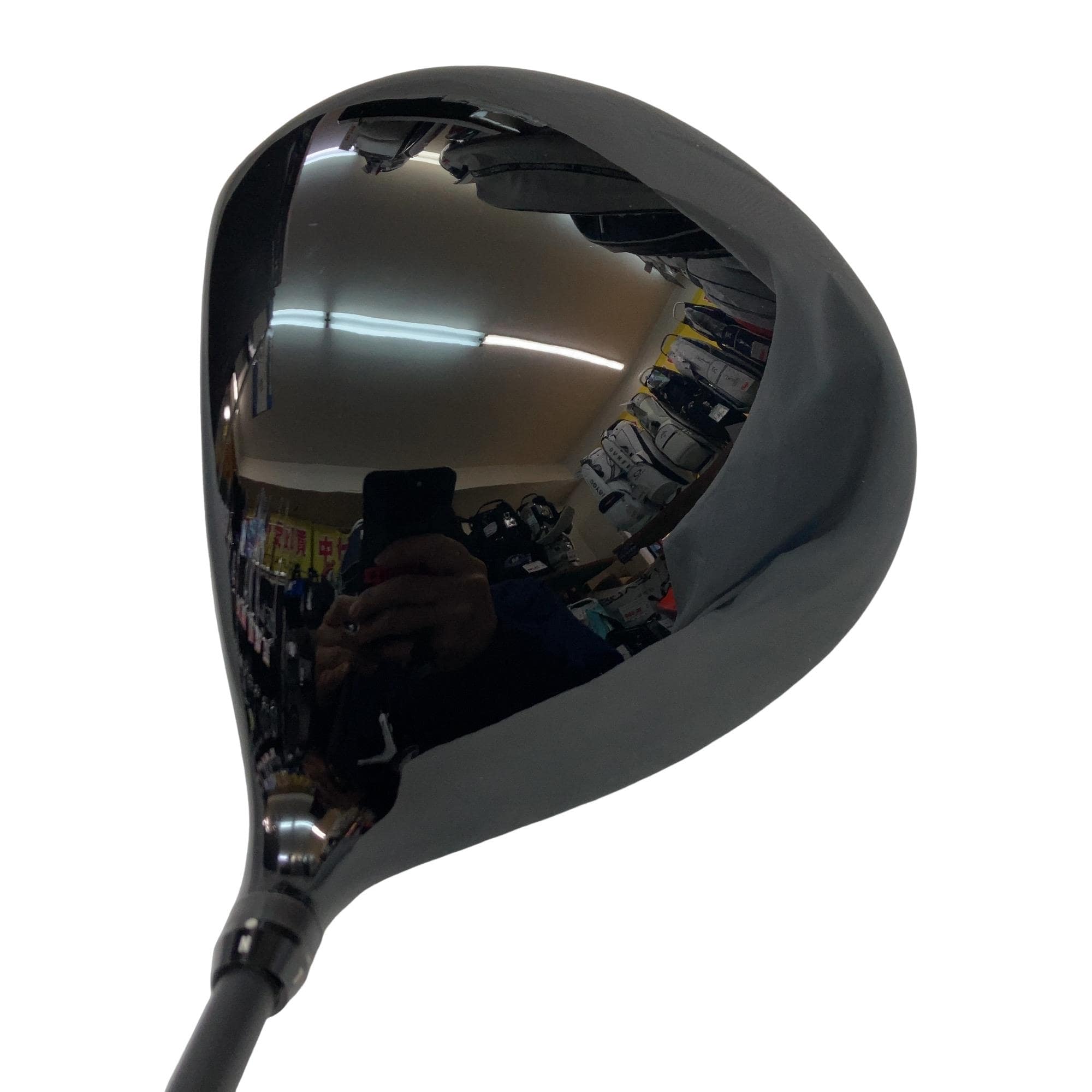 �m�d�w�f�d�m�@�m�r�Q�T�O�@�P�O�D�T°