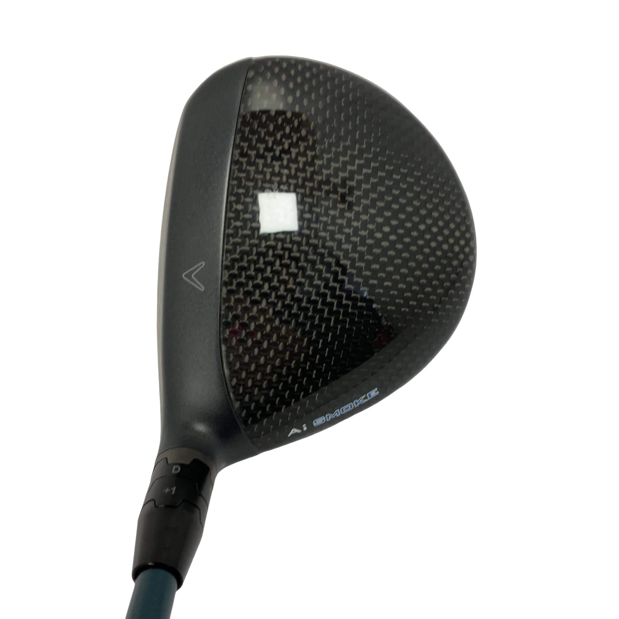 o`q`cxl@`@rlnjd@l`w@@Rgk